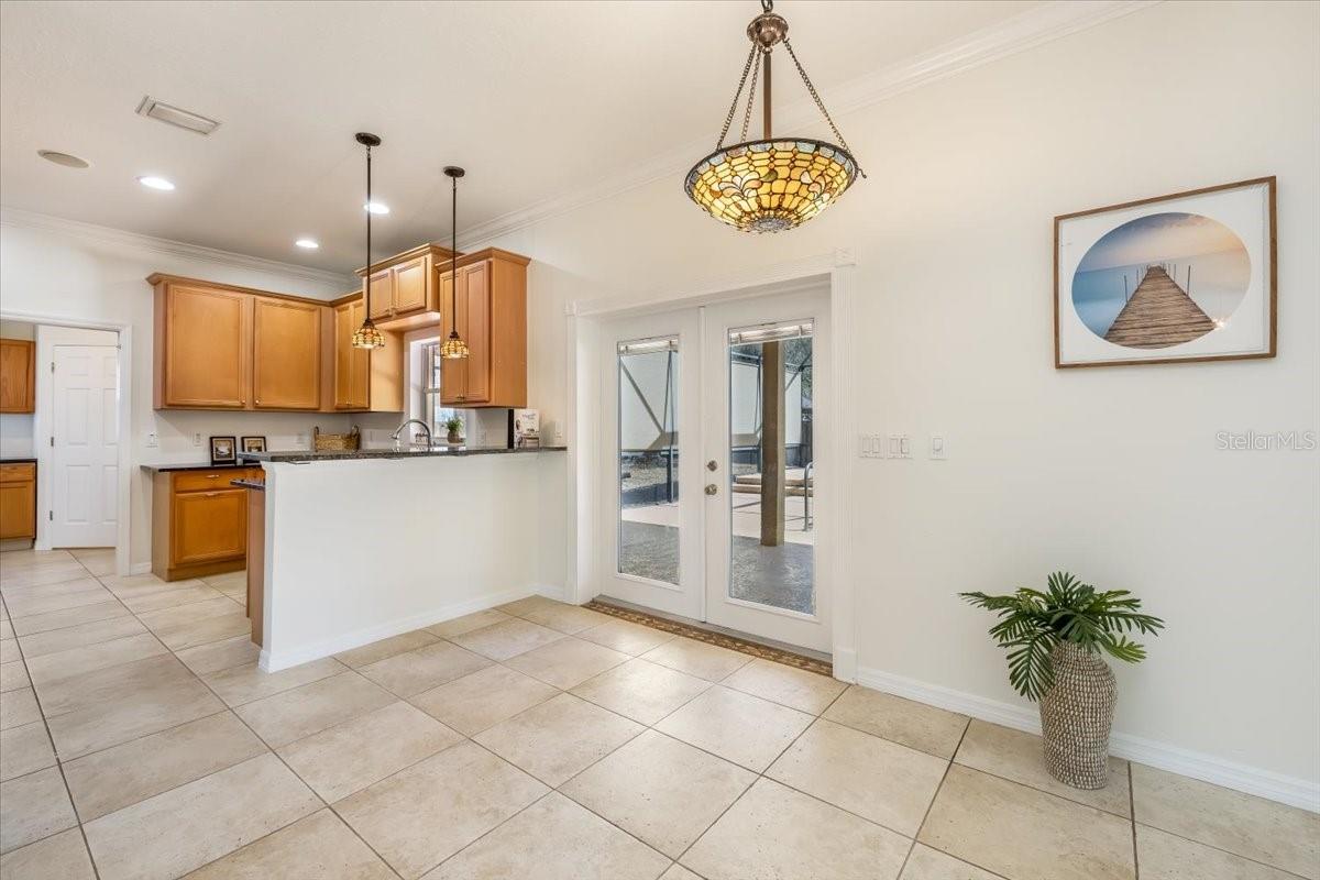 04 FAIRWAYS - Residential