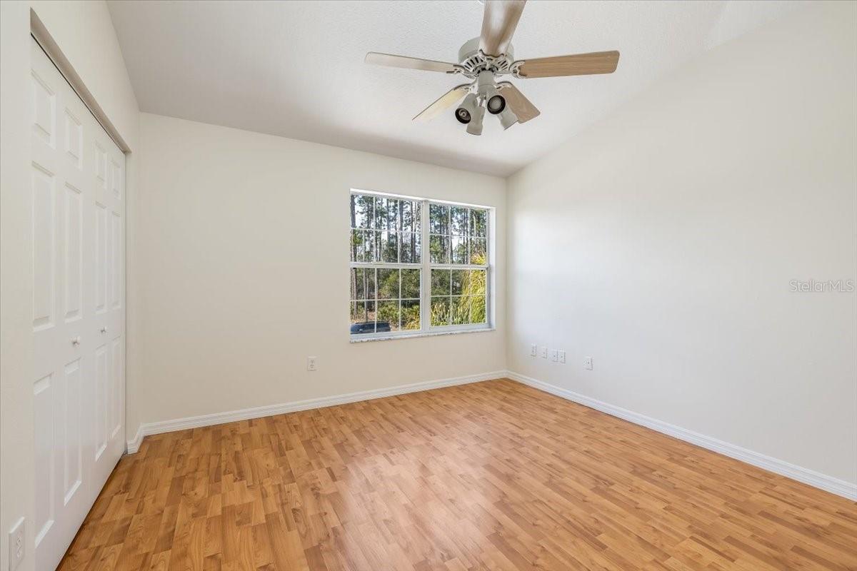 04 FAIRWAYS - Residential