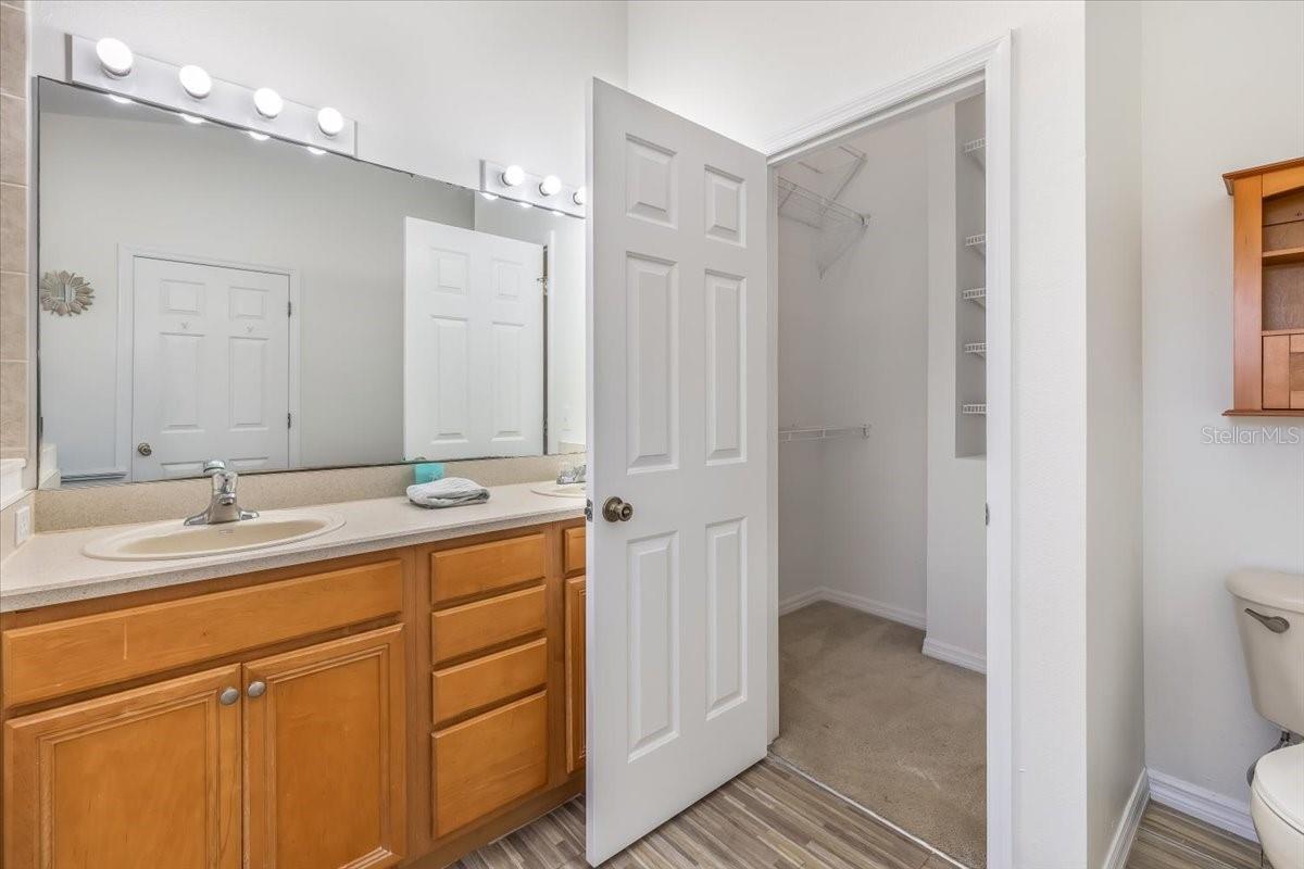 04 FAIRWAYS - Residential