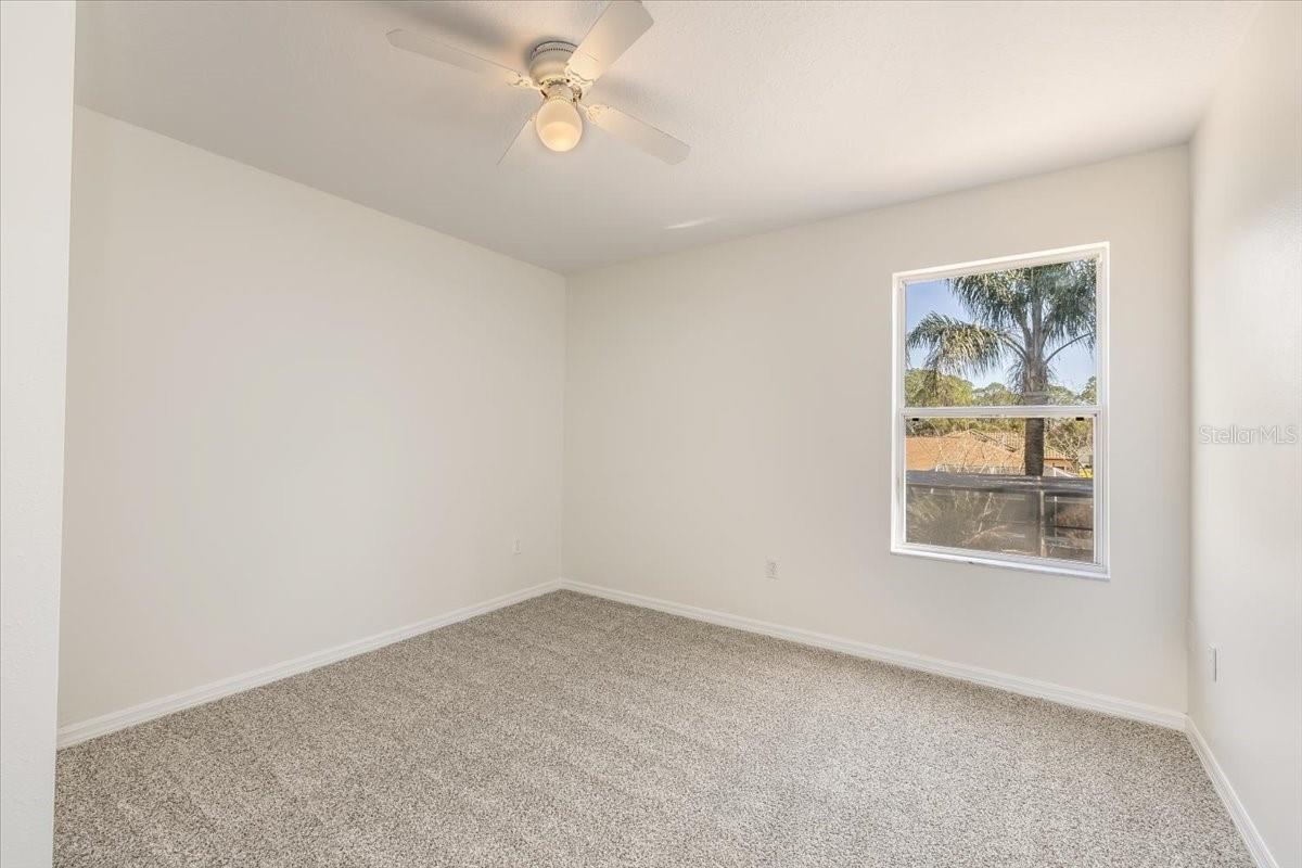 04 FAIRWAYS - Residential