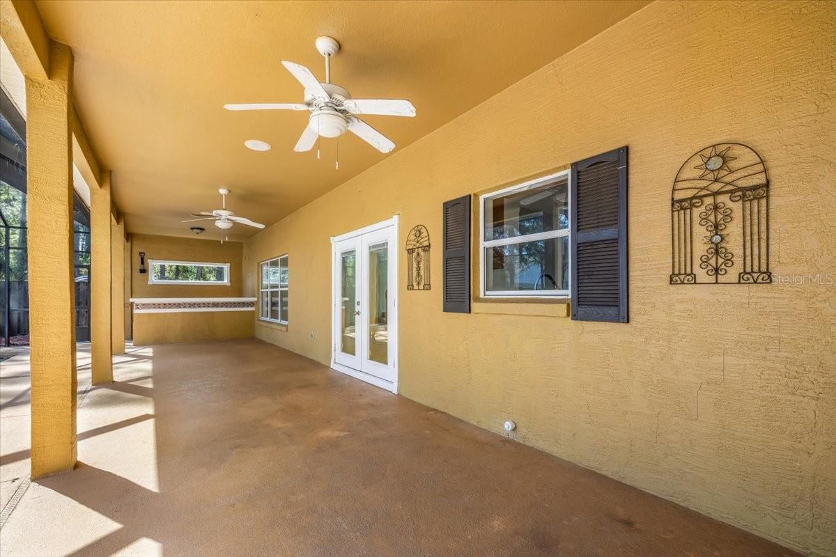 04 FAIRWAYS - Residential