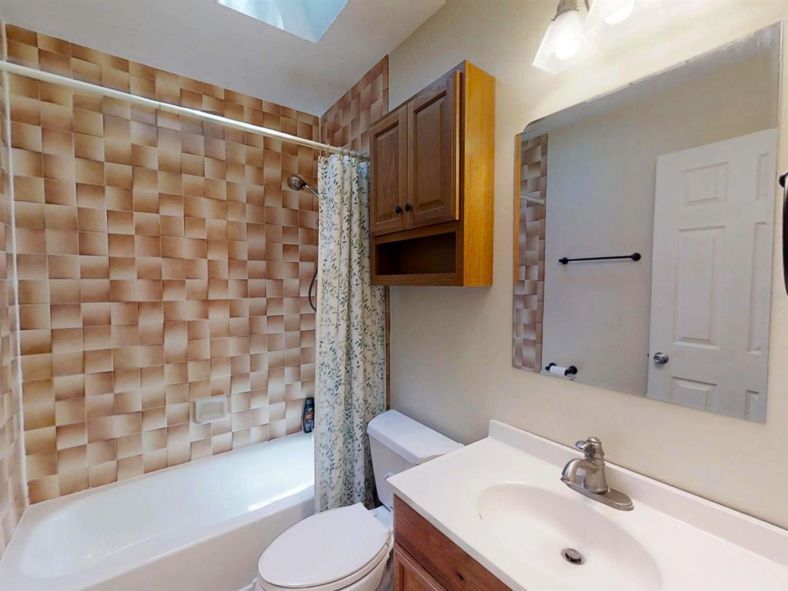 Florida Shores 01 - Residential