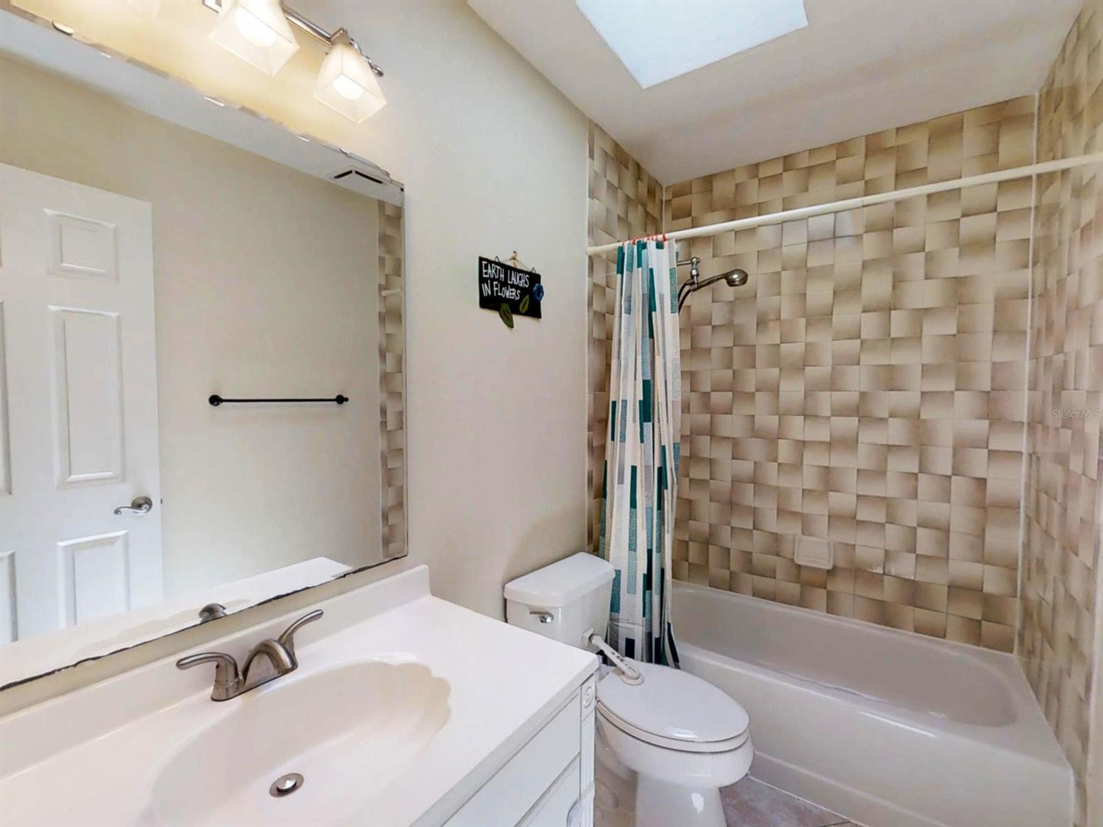 Florida Shores 01 - Residential