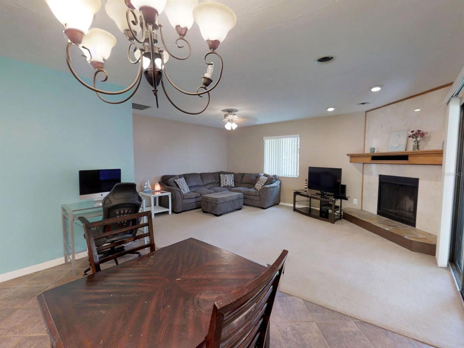 Florida Shores 01 - Residential