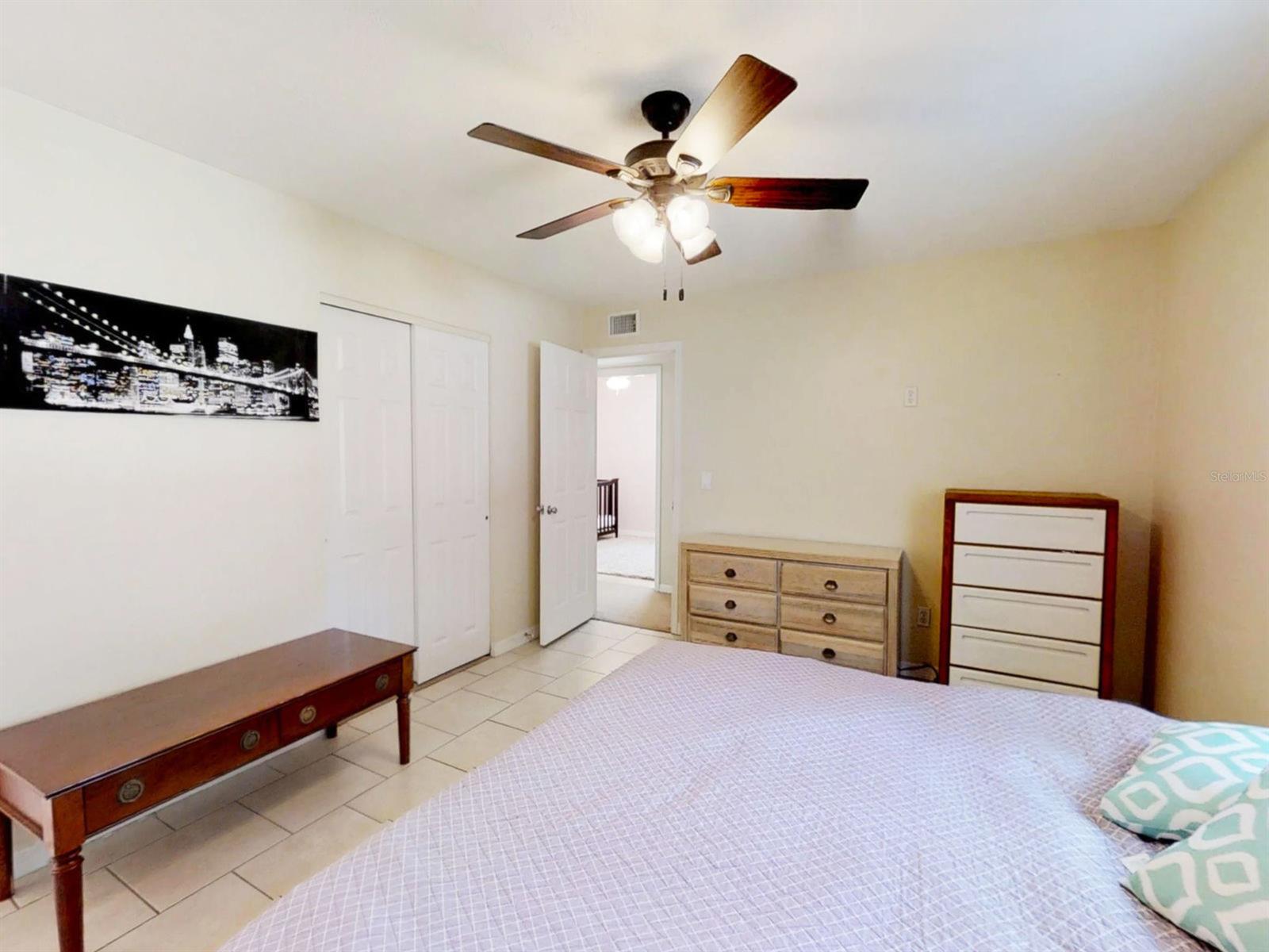 Florida Shores 01 - Residential