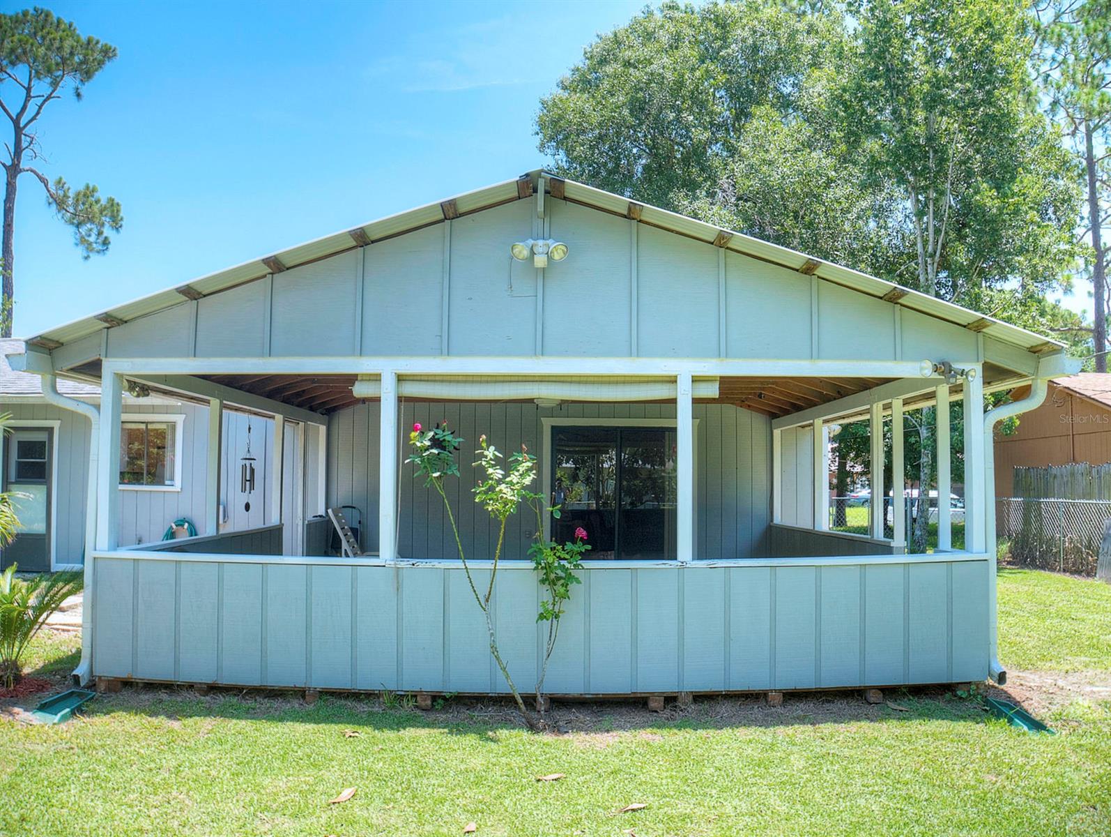 Florida Shores 01 - Residential