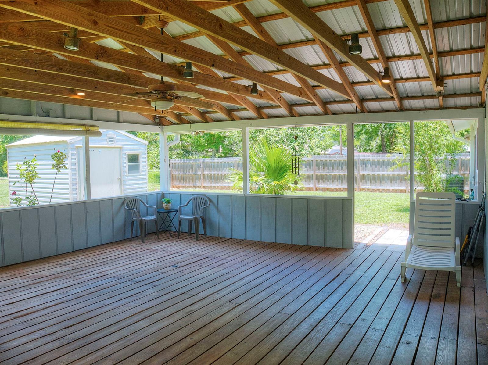 Florida Shores 01 - Residential