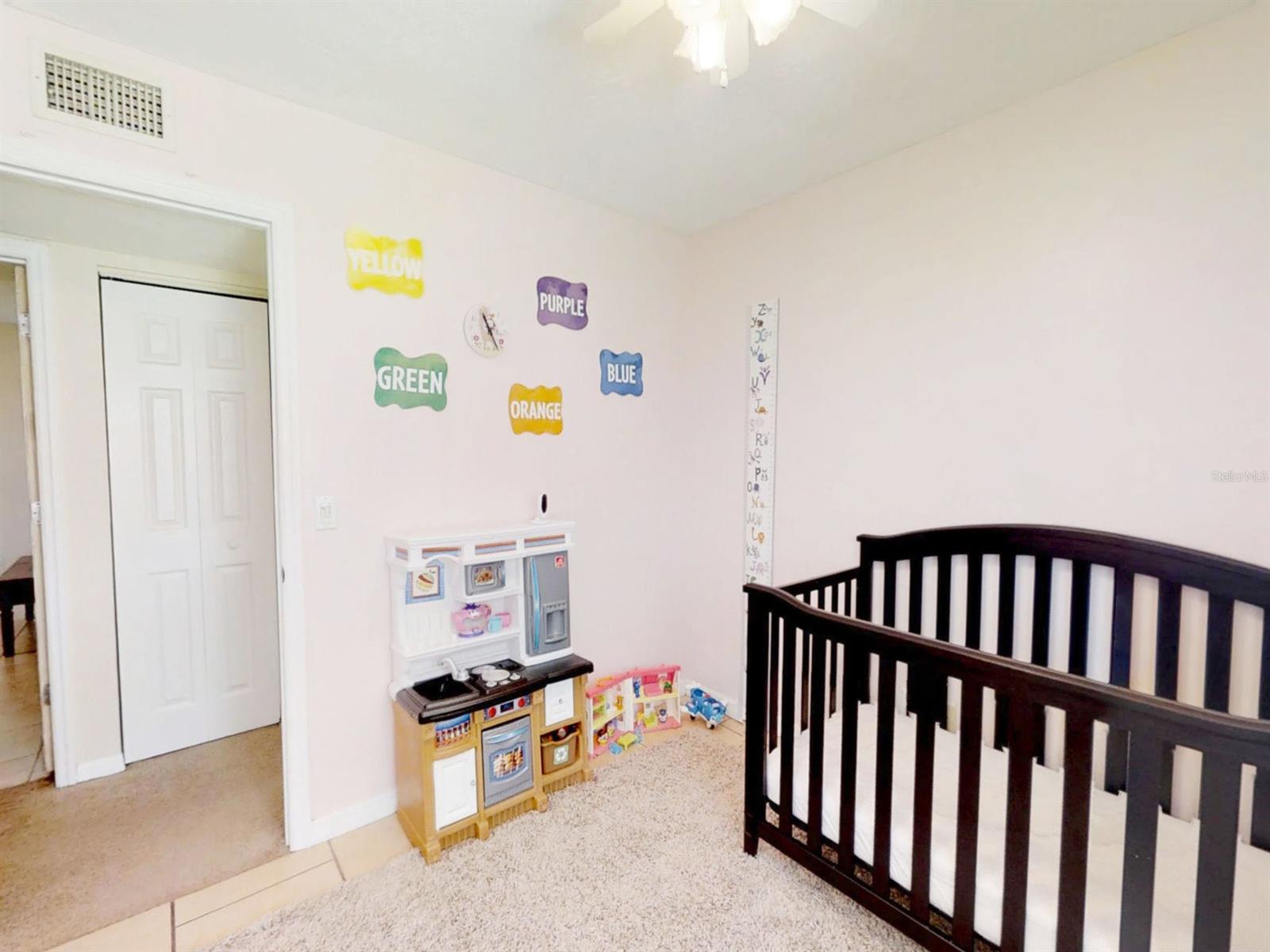 Florida Shores 01 - Residential