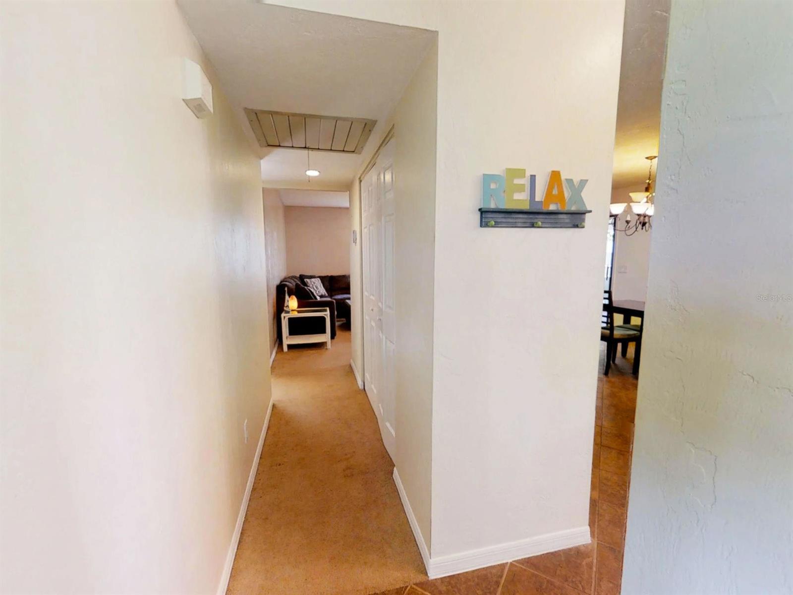 Florida Shores 01 - Residential