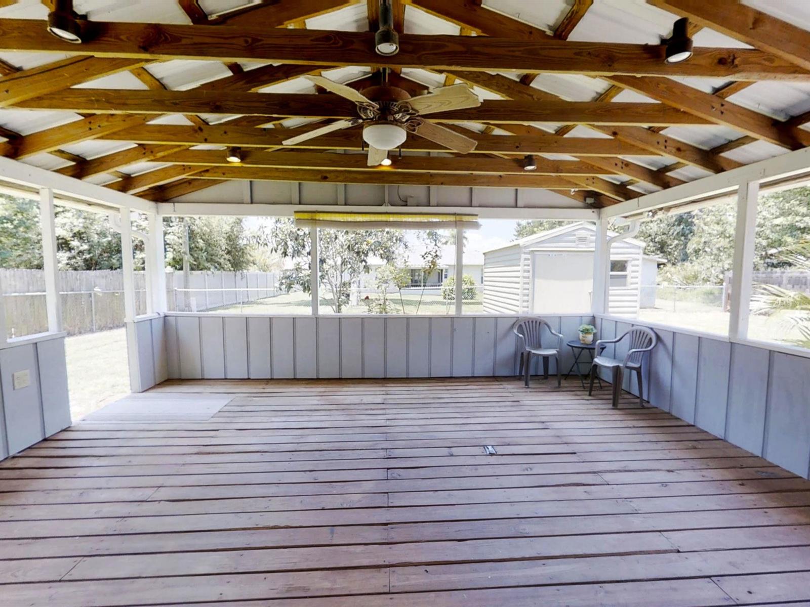 Florida Shores 01 - Residential