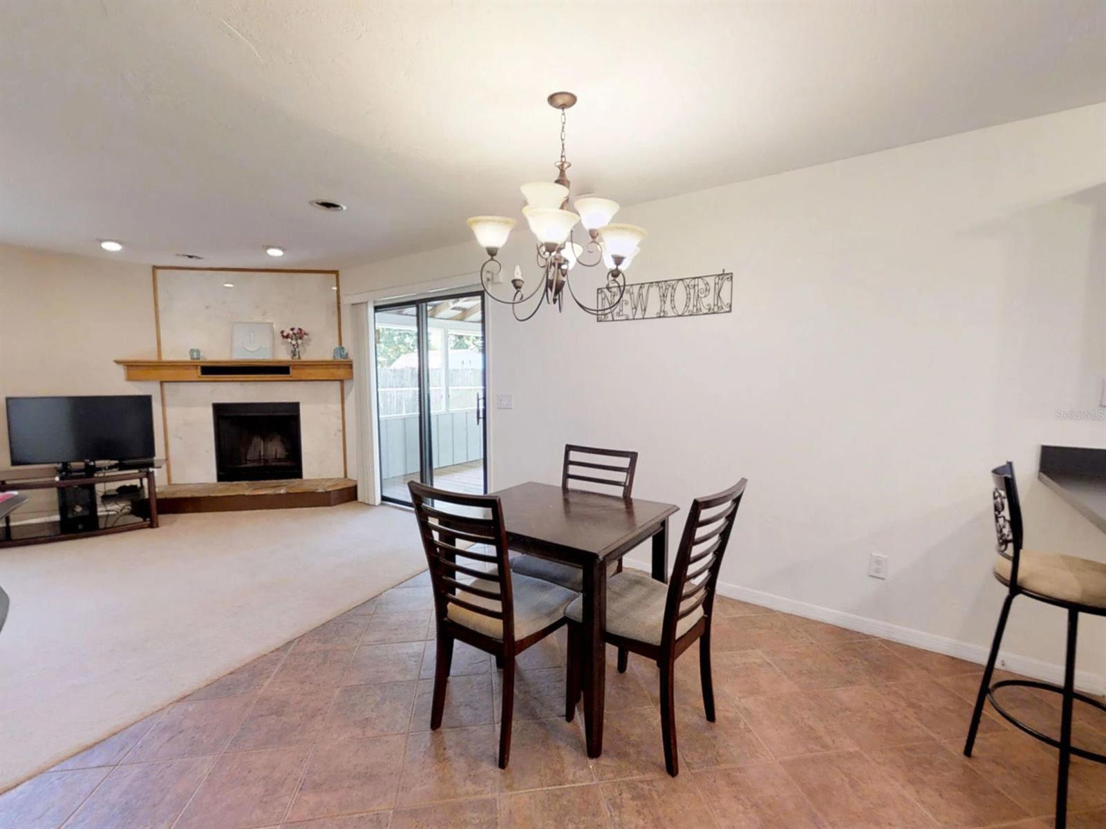 Florida Shores 01 - Residential