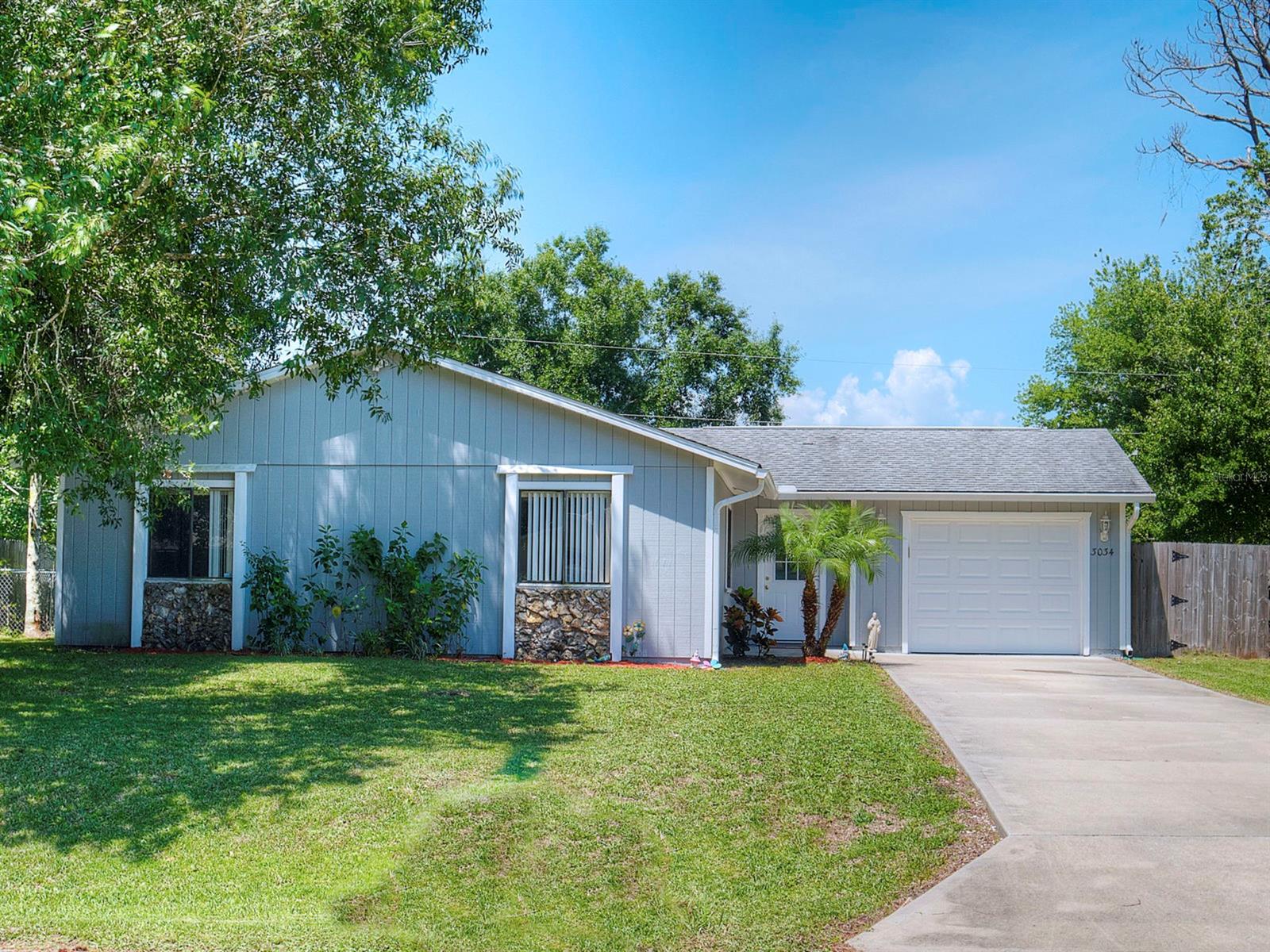 Florida Shores 01 - Residential