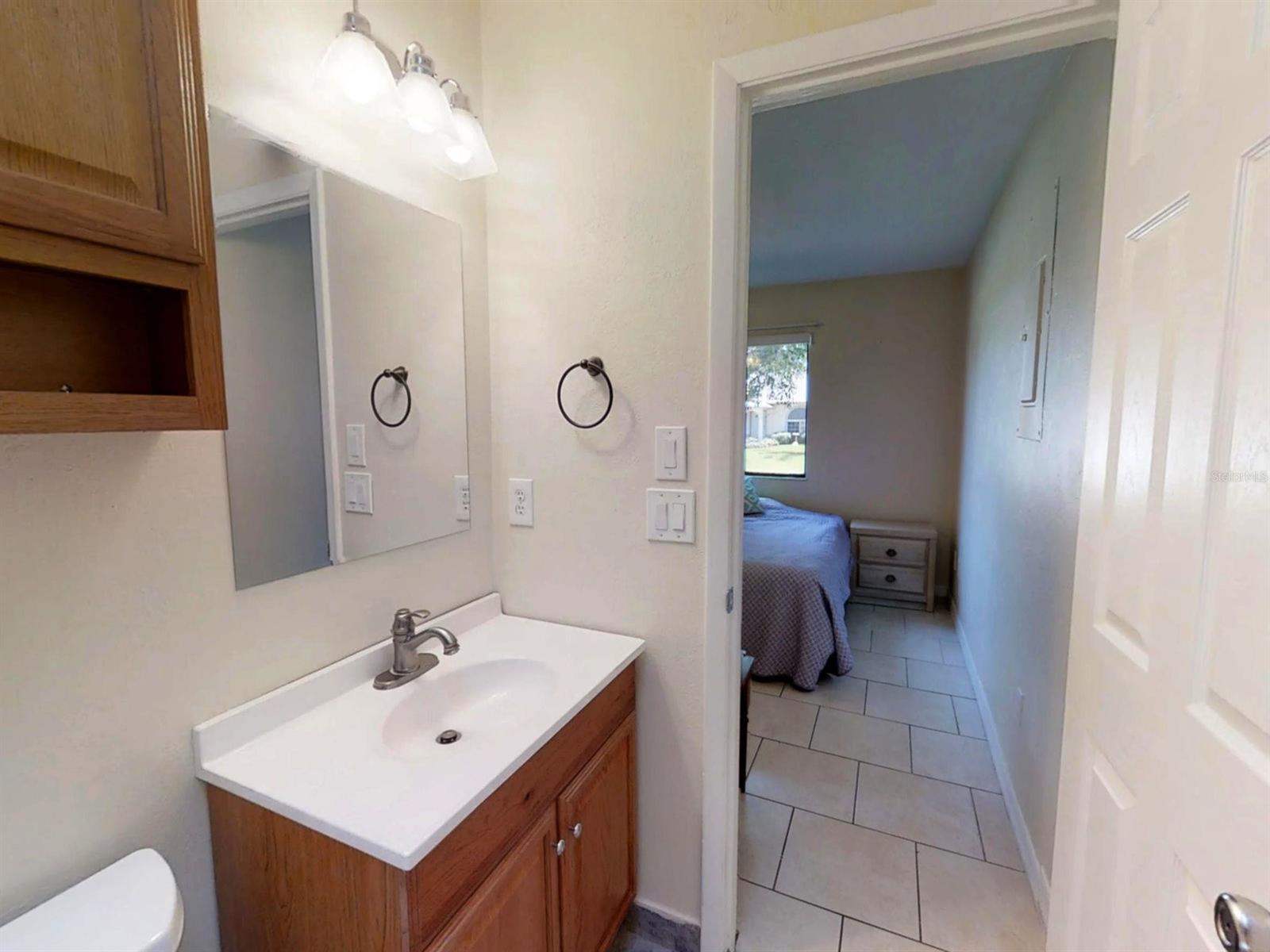 Florida Shores 01 - Residential