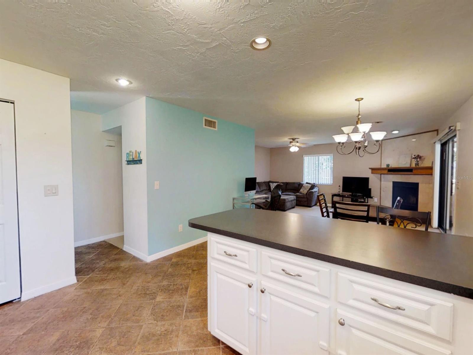 Florida Shores 01 - Residential