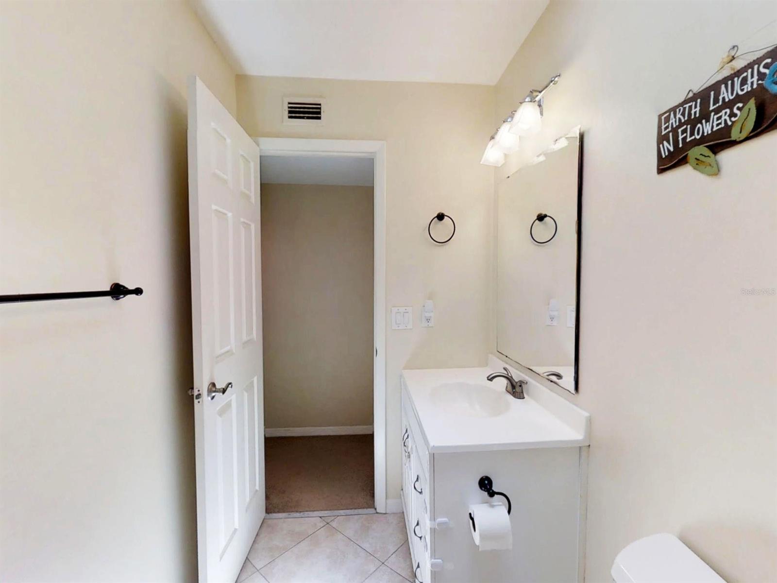 Florida Shores 01 - Residential