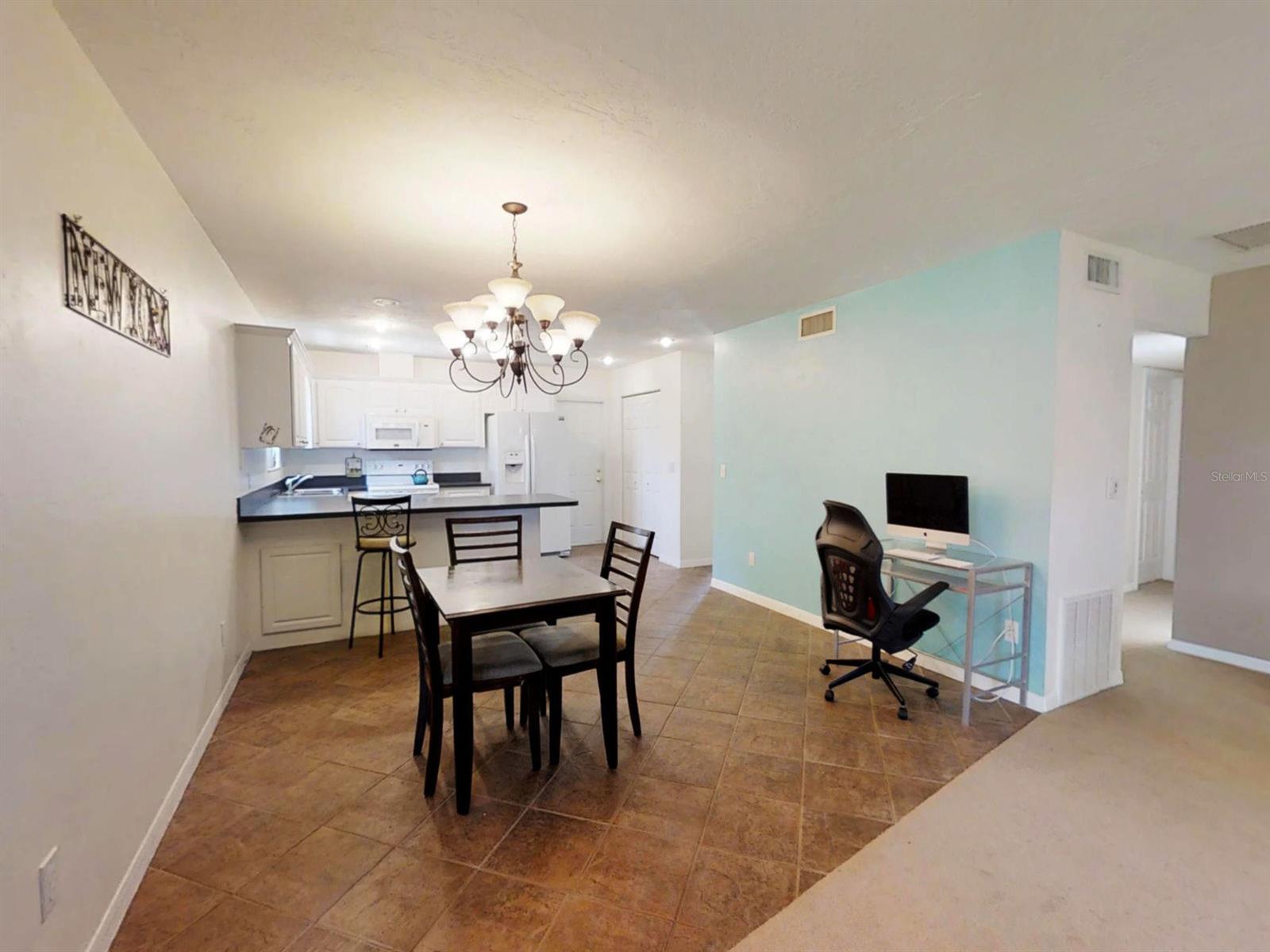 Florida Shores 01 - Residential