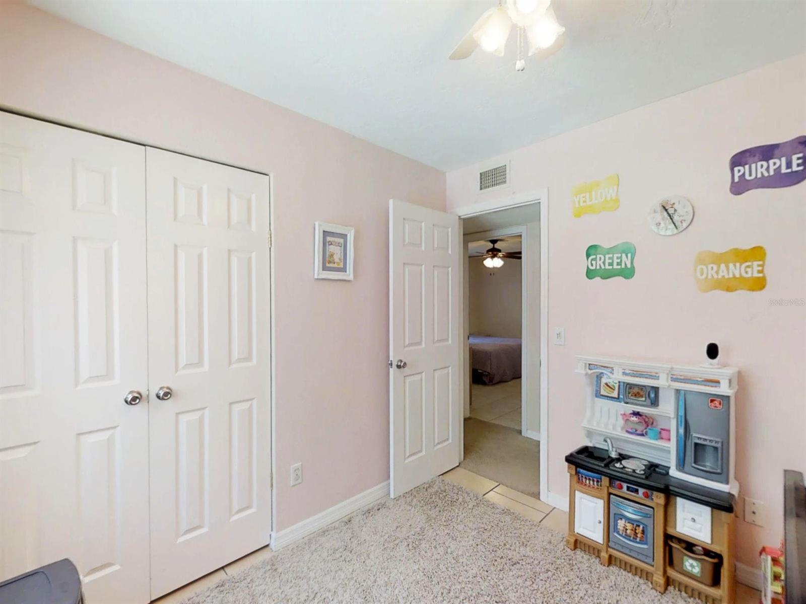 Florida Shores 01 - Residential