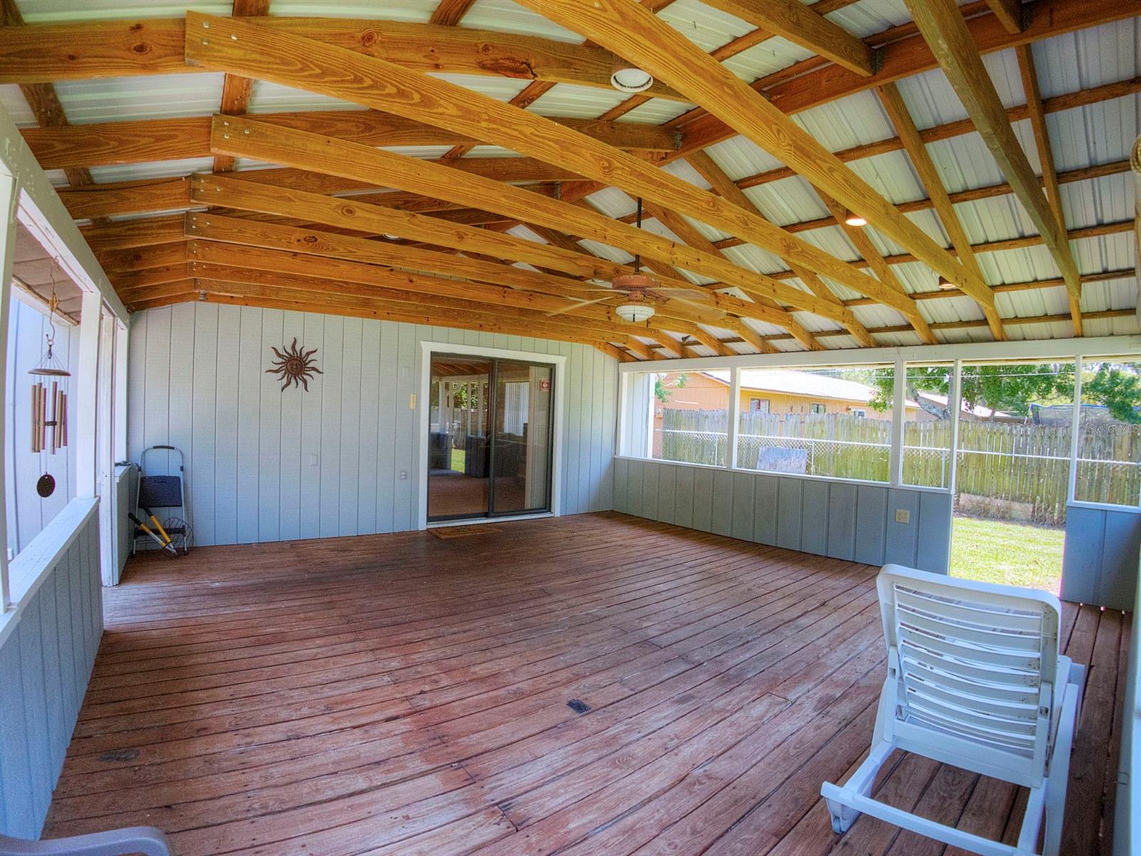 Florida Shores 01 - Residential