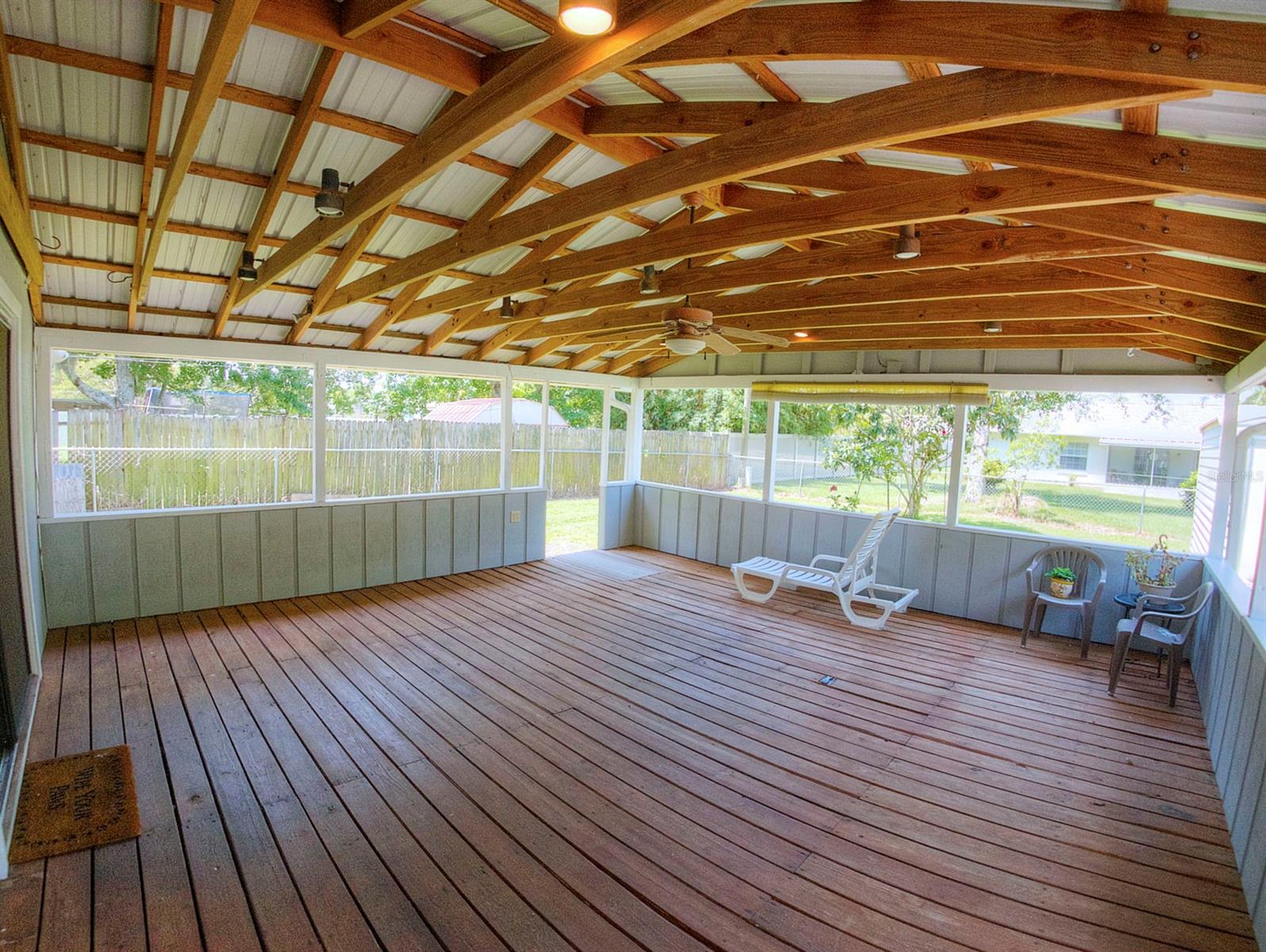 Florida Shores 01 - Residential