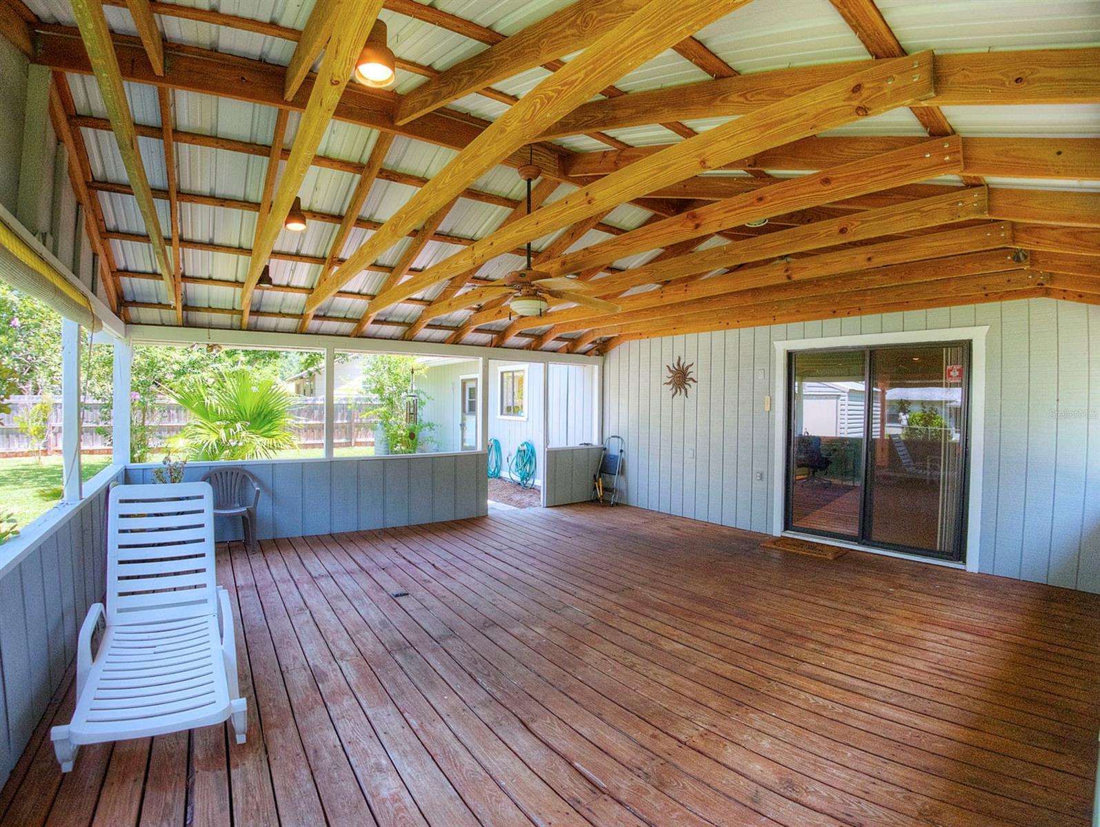 Florida Shores 01 - Residential