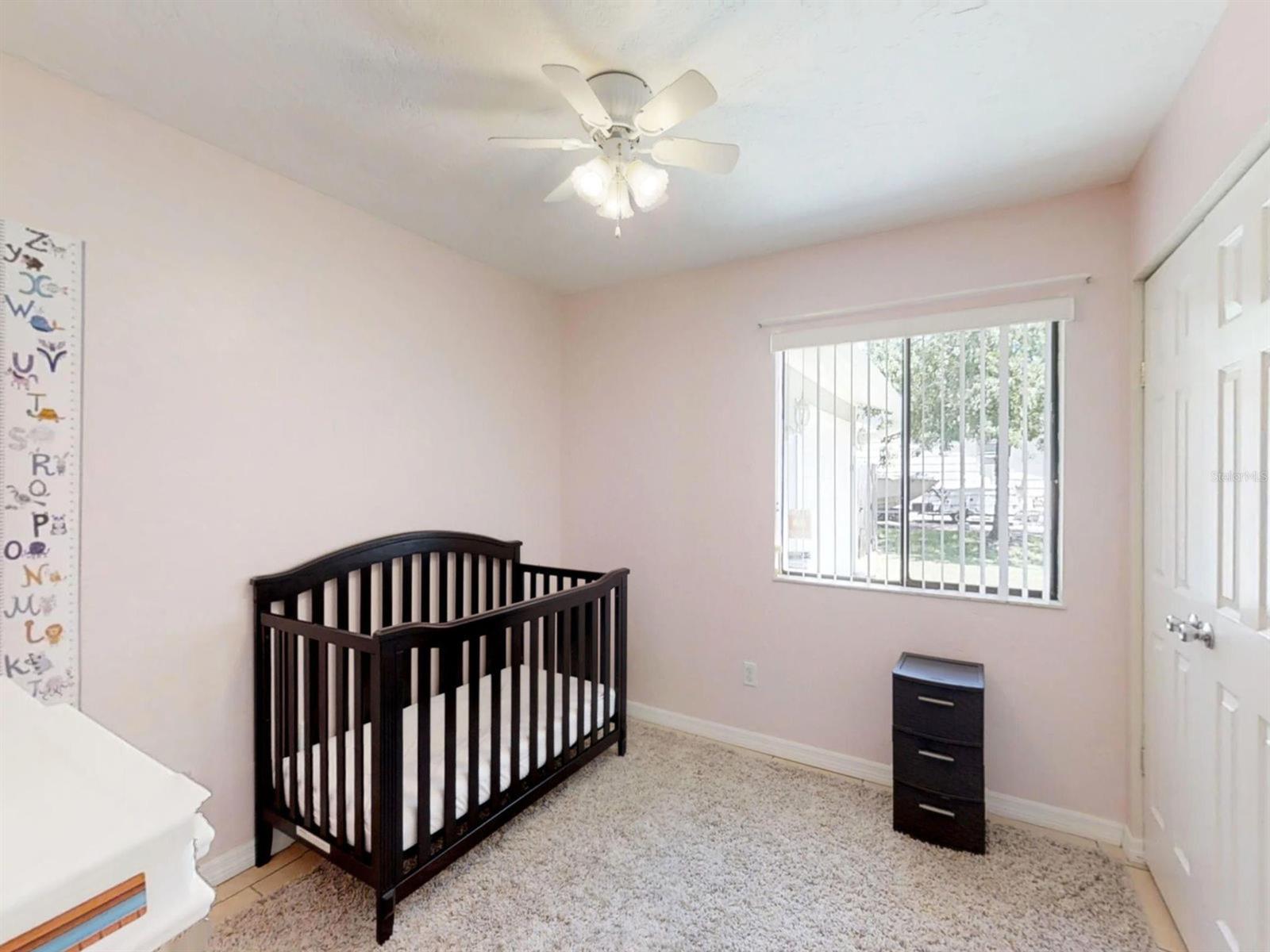 Florida Shores 01 - Residential