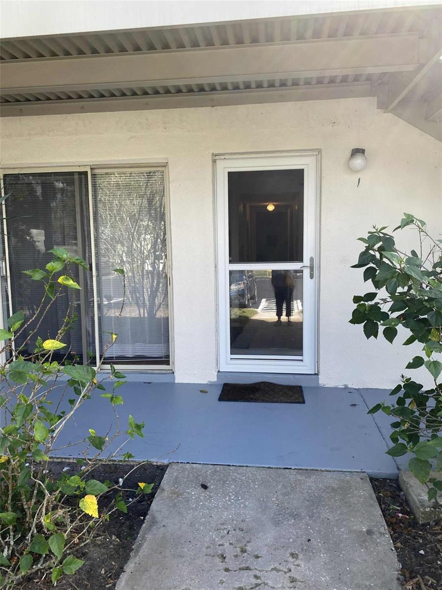 MAI KAI APTS - Residential