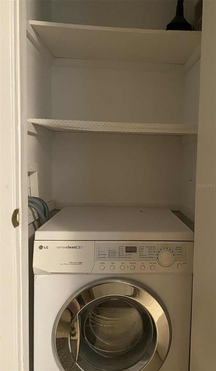 MAI KAI APTS - Residential