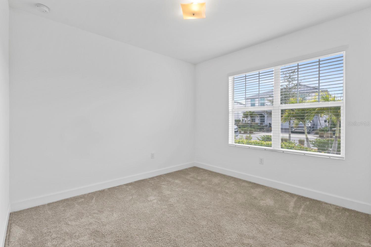 BABCOCK RANCH COMMUNITY NORTHR - Residential