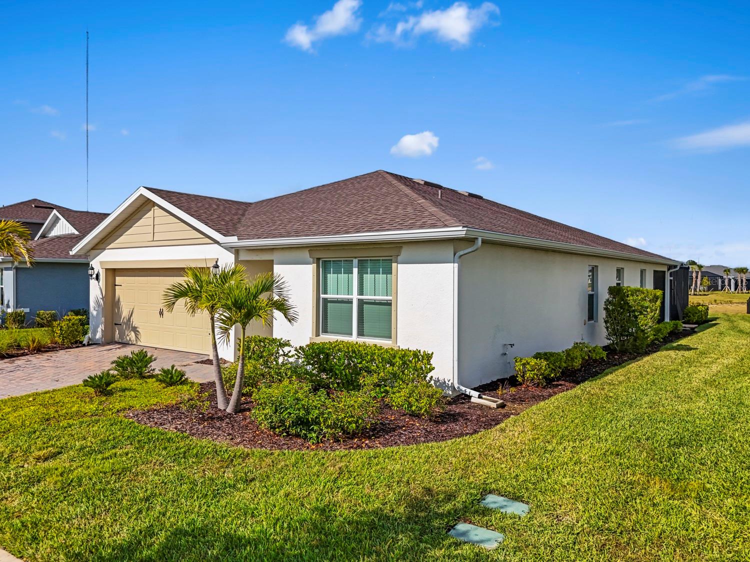 42455 CASCADE DRIVE, PUNTA GORDA, FL, 33982 3 42455 CASCADE DRIVE