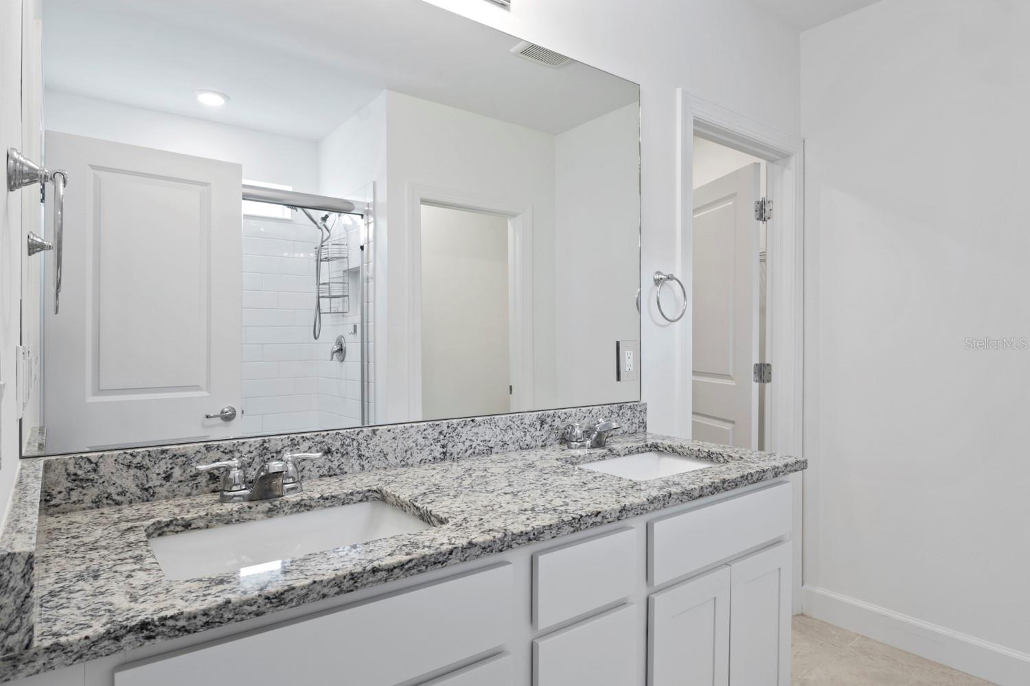 BABCOCK RANCH COMMUNITY NORTHR - Residential