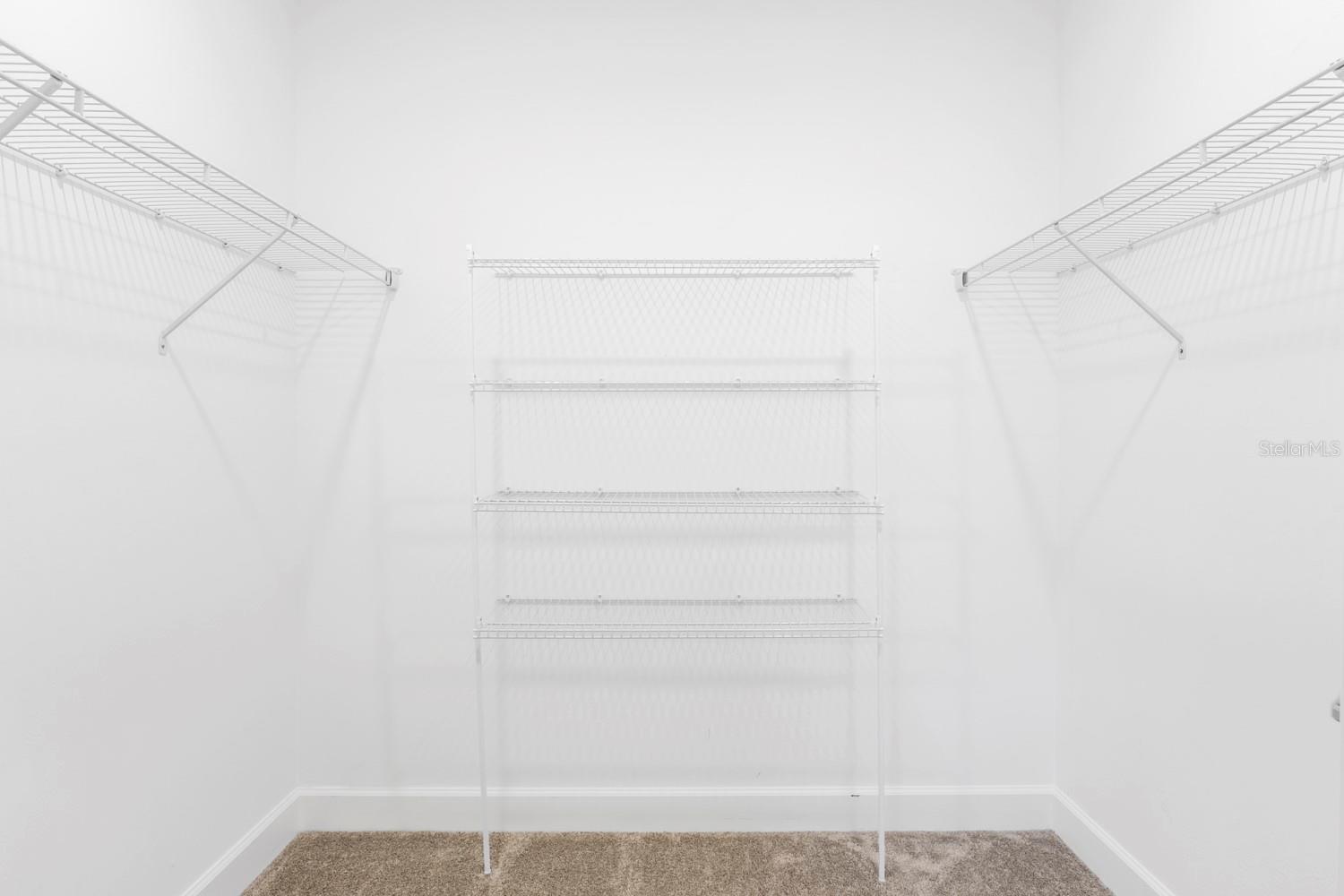 BABCOCK RANCH COMMUNITY NORTHR - Residential