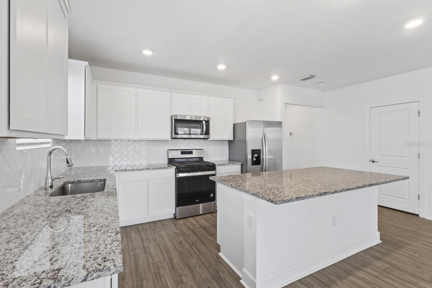 BABCOCK RANCH COMMUNITY NORTHR - Residential