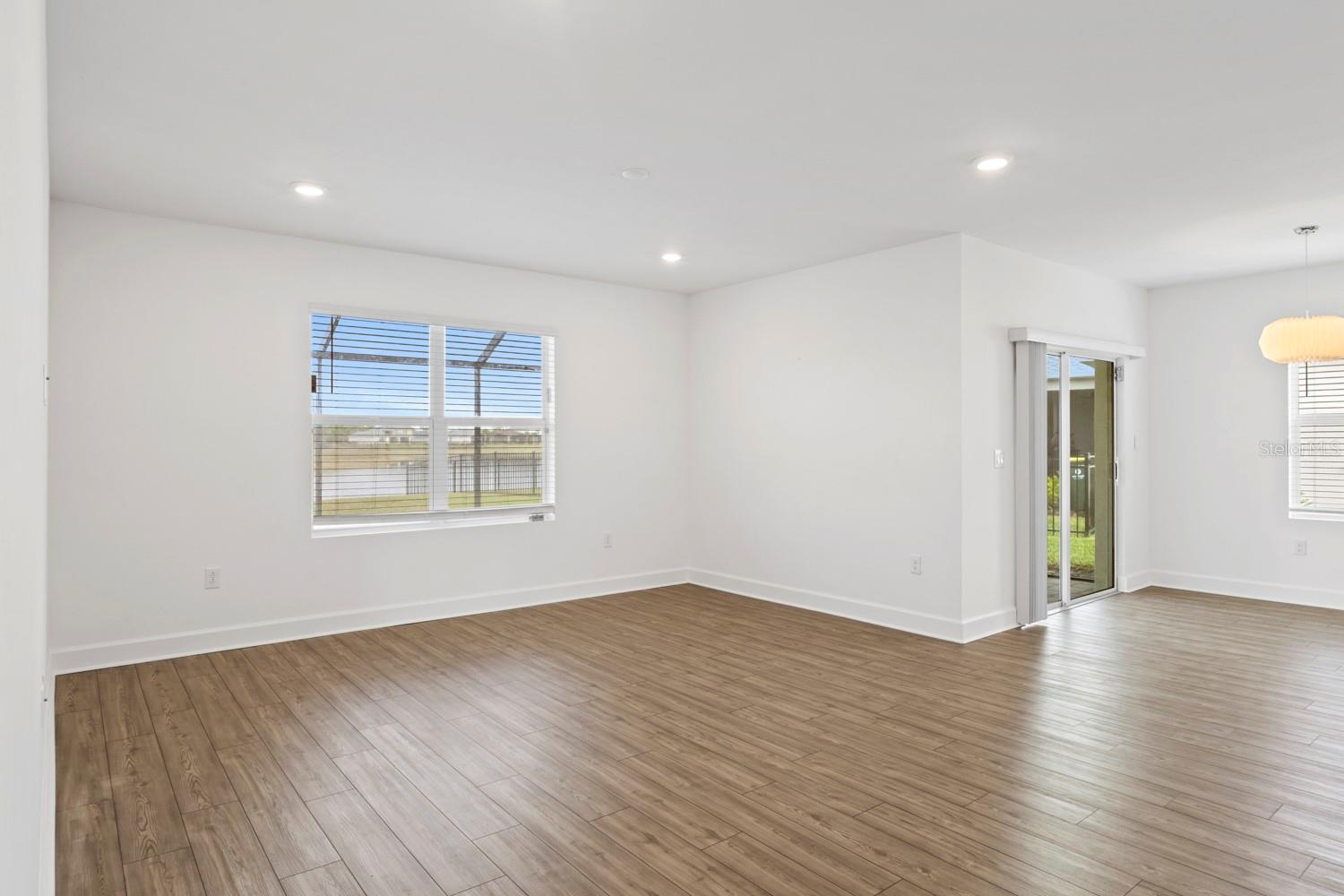 BABCOCK RANCH COMMUNITY NORTHR - Residential