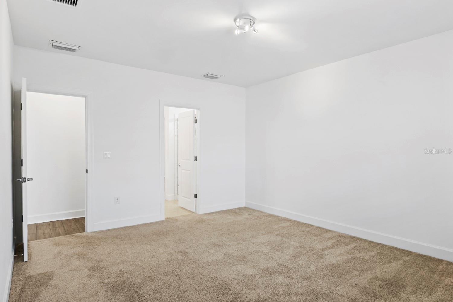 BABCOCK RANCH COMMUNITY NORTHR - Residential