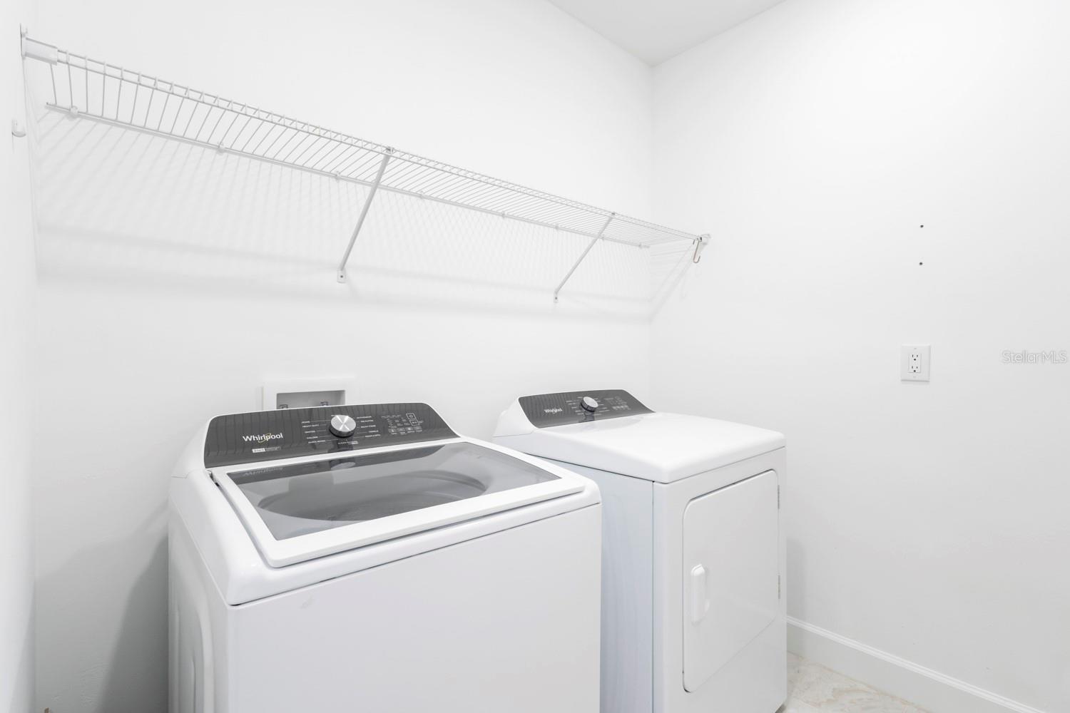 BABCOCK RANCH COMMUNITY NORTHR - Residential