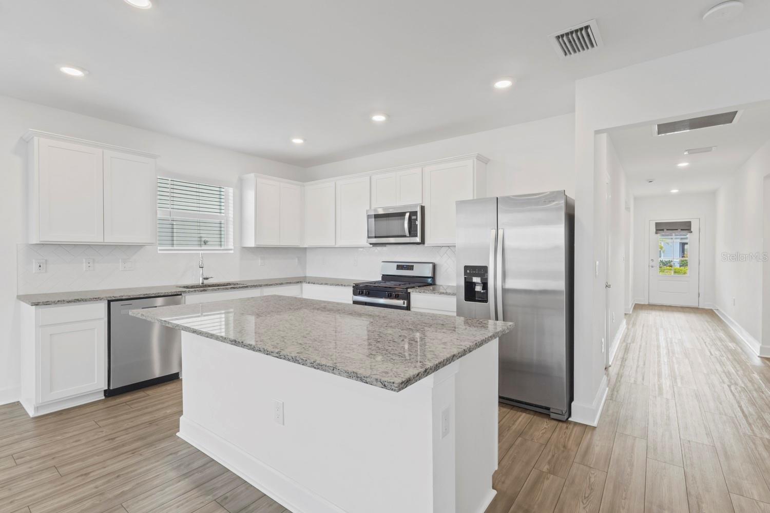 42455 CASCADE DRIVE, PUNTA GORDA, FL, 33982 4 42455 CASCADE DRIVE