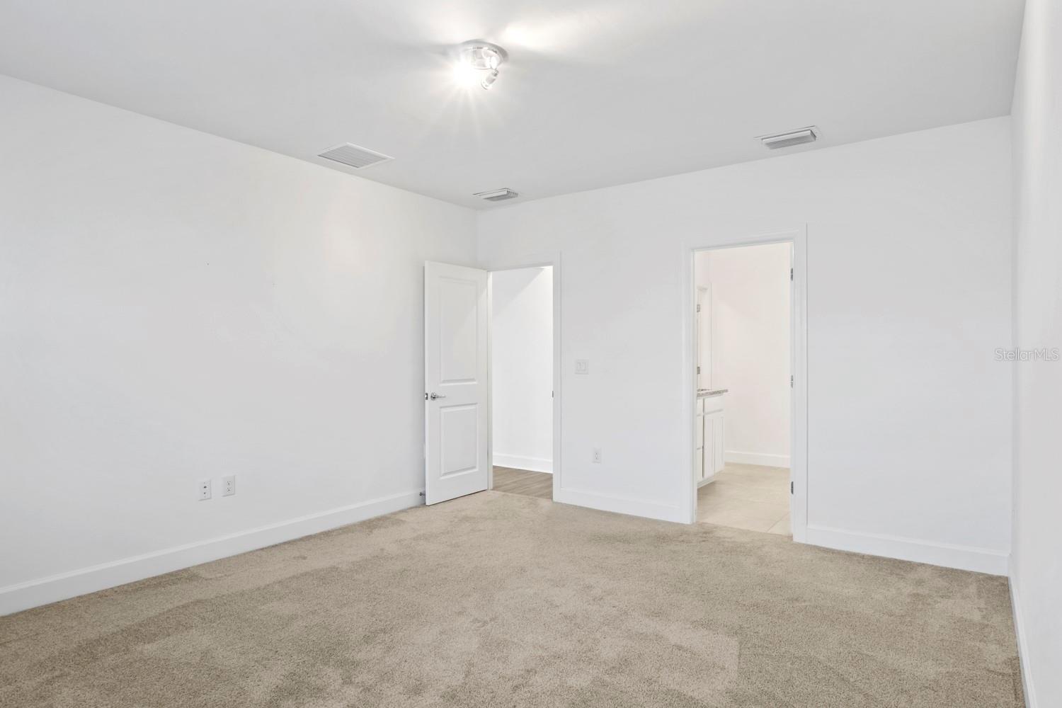 BABCOCK RANCH COMMUNITY NORTHR - Residential