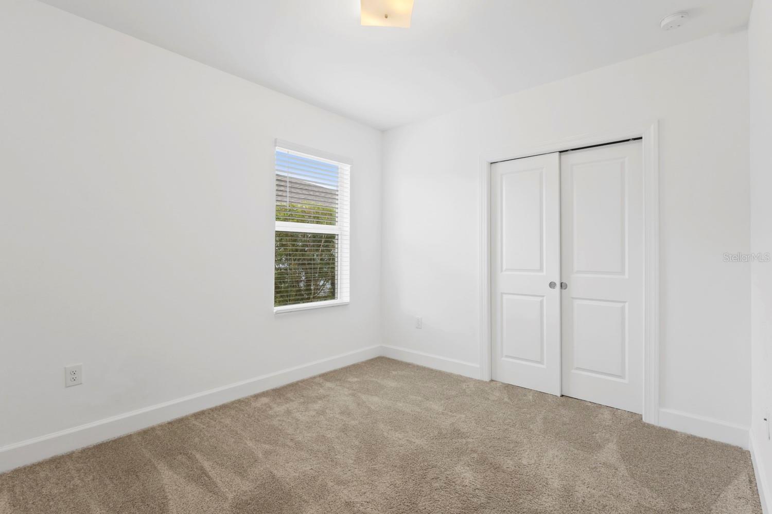 BABCOCK RANCH COMMUNITY NORTHR - Residential