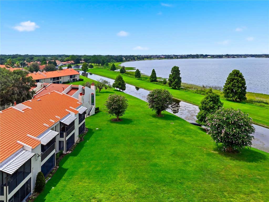 Photo of 503 Sweet Bay Circle, Winter Haven, FL 33884 (MLS # L4963852)