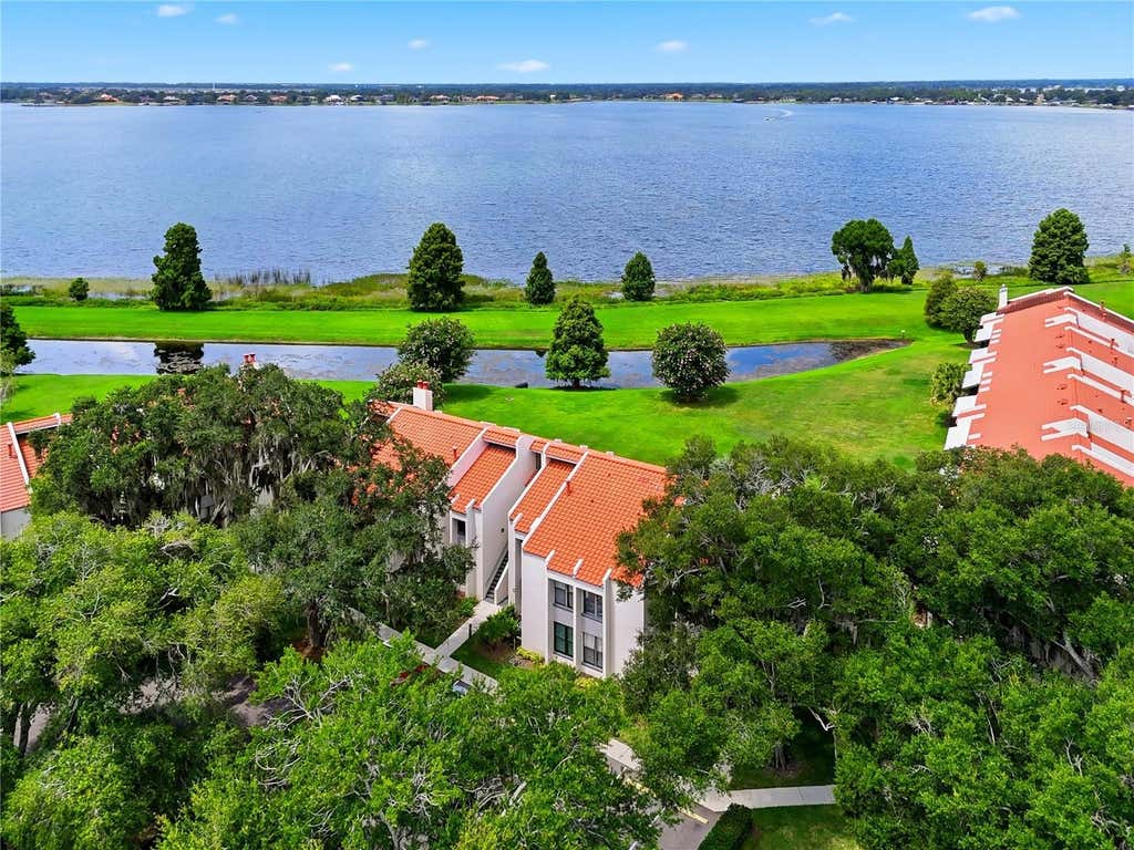 Photo of 503 Sweet Bay Circle, Winter Haven, FL 33884 (MLS # L4963852)