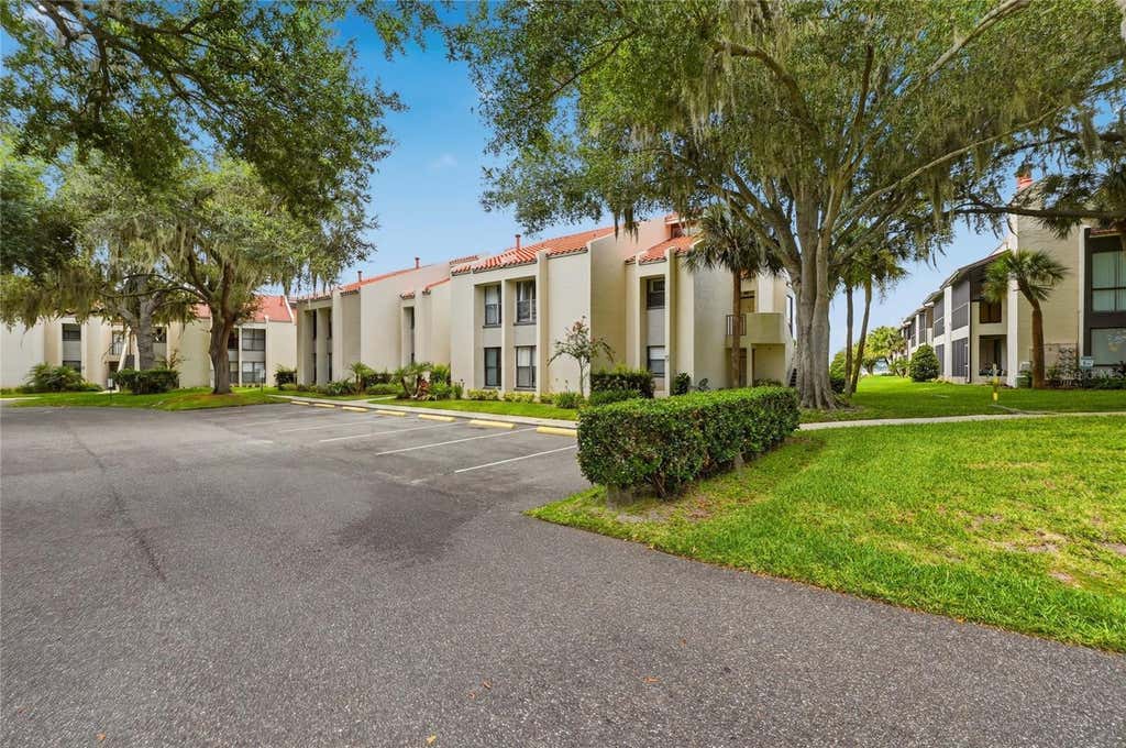 Photo of 503 Sweet Bay Circle, Winter Haven, FL 33884 (MLS # L4963852)