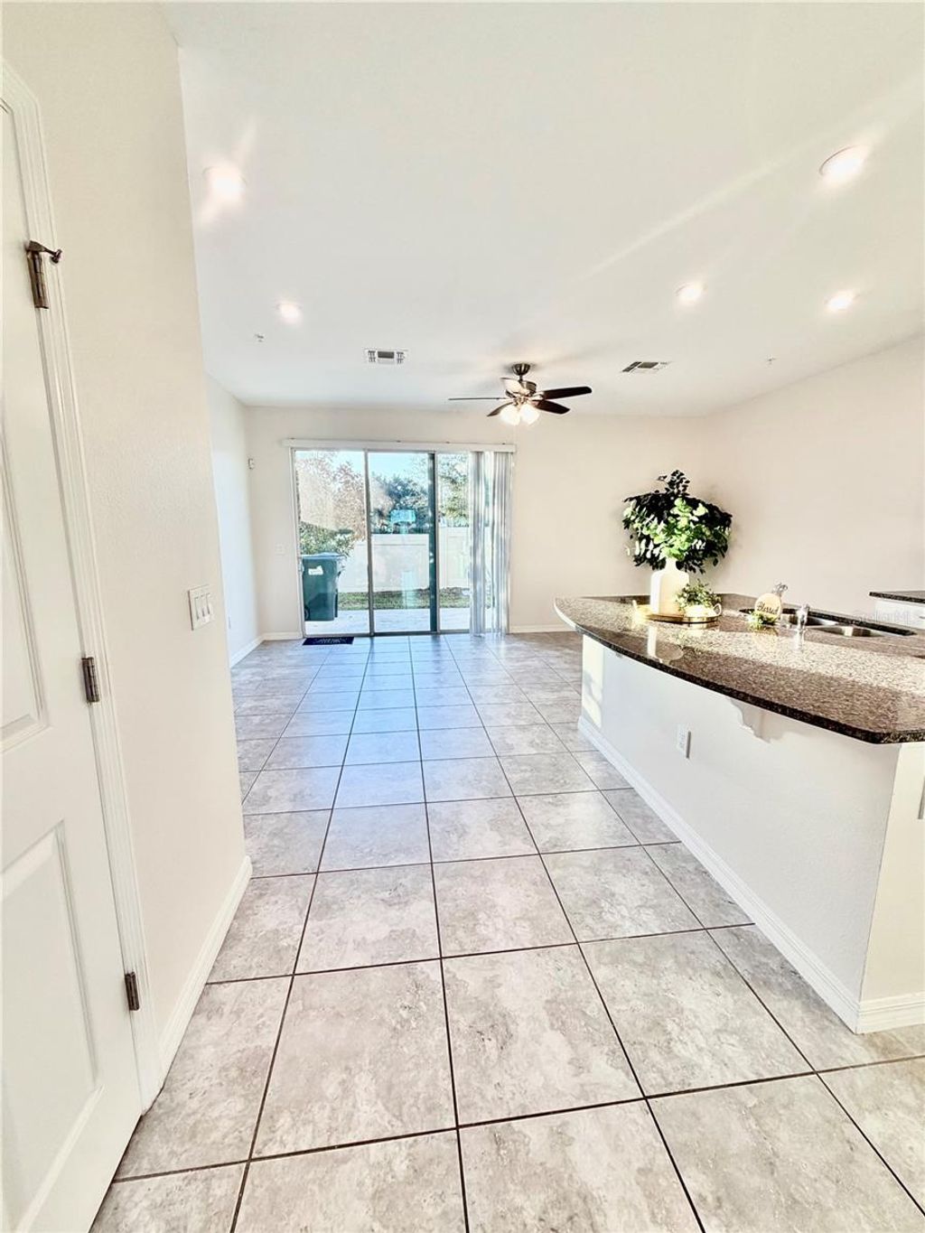 Photo of 10560 Salt Grove Street, Orlando, FL 32824 (MLS # S5144191)