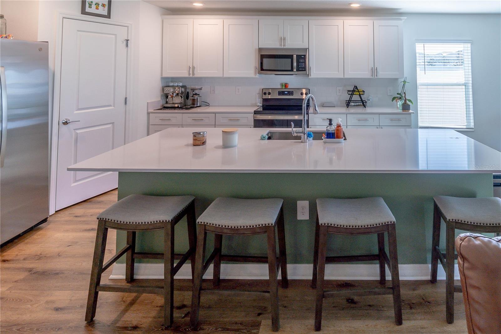 5325 RED CORAL CIRCLE