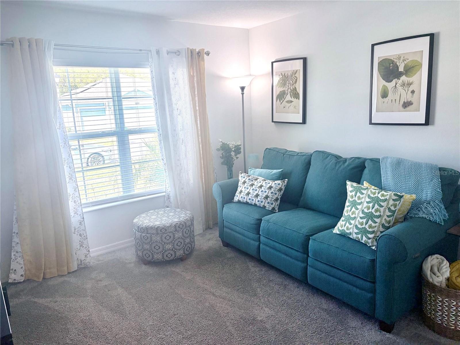 STONEYBROOK HILLS - Residential