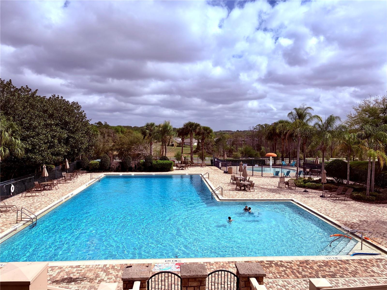 STONEYBROOK HILLS - Residential