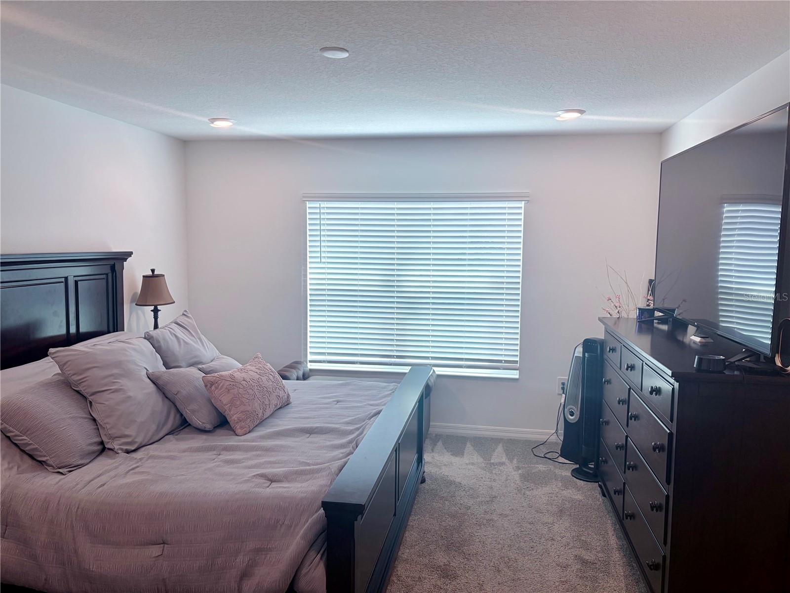 STONEYBROOK HILLS - Residential