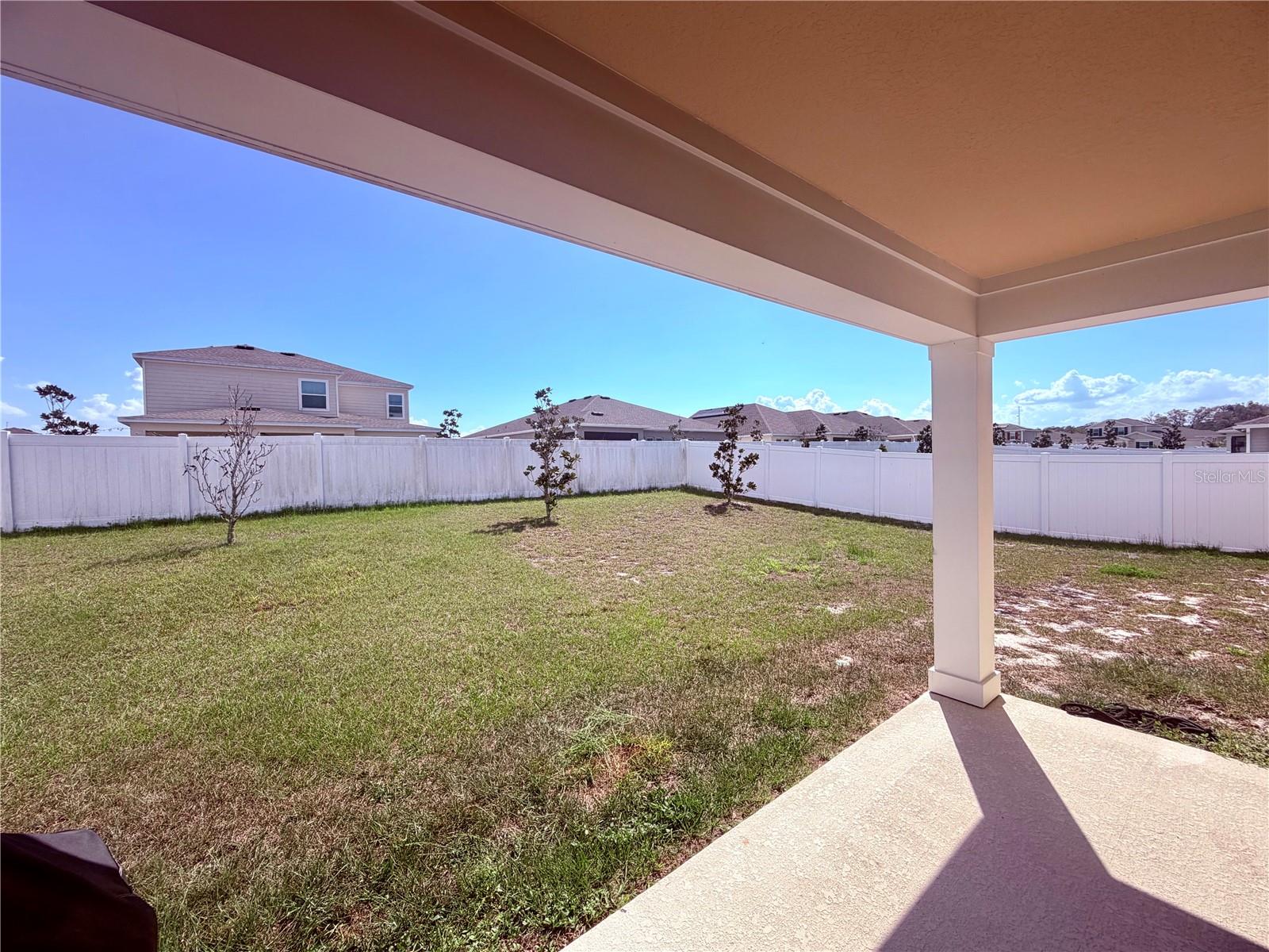 STONEYBROOK HILLS - Residential