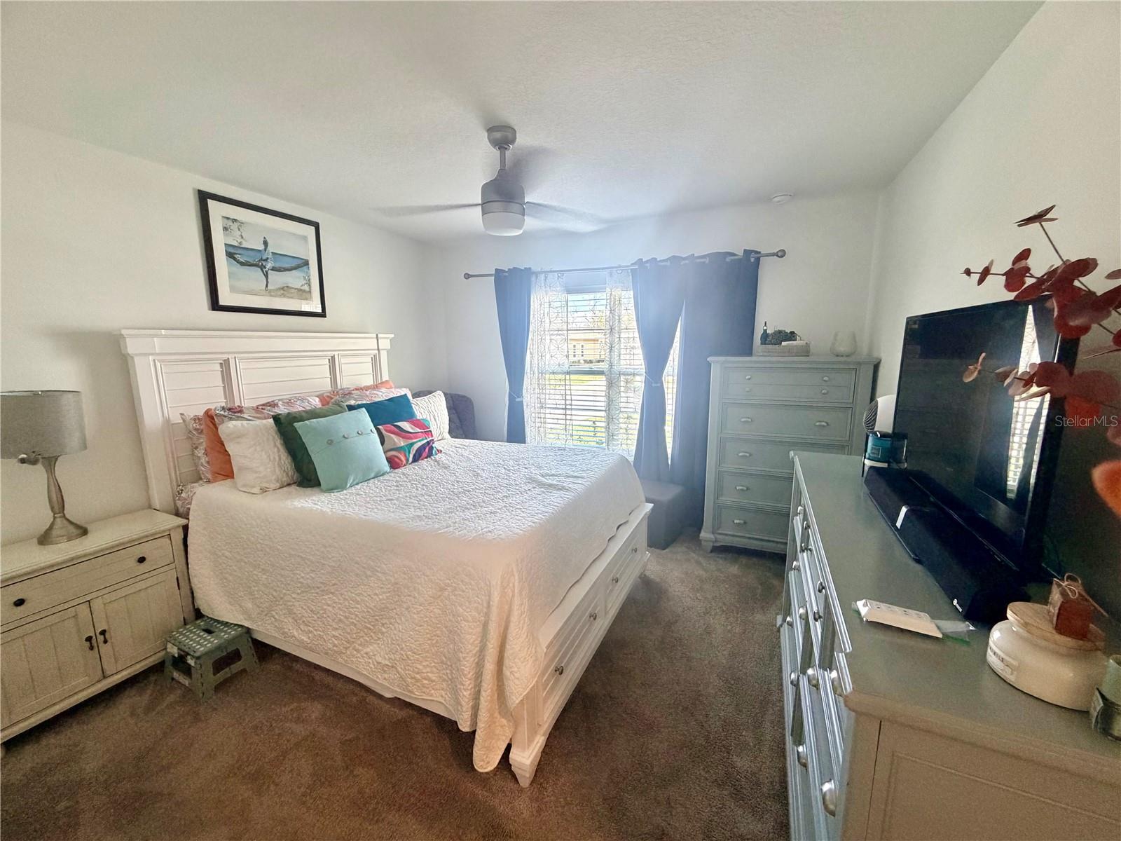 STONEYBROOK HILLS - Residential