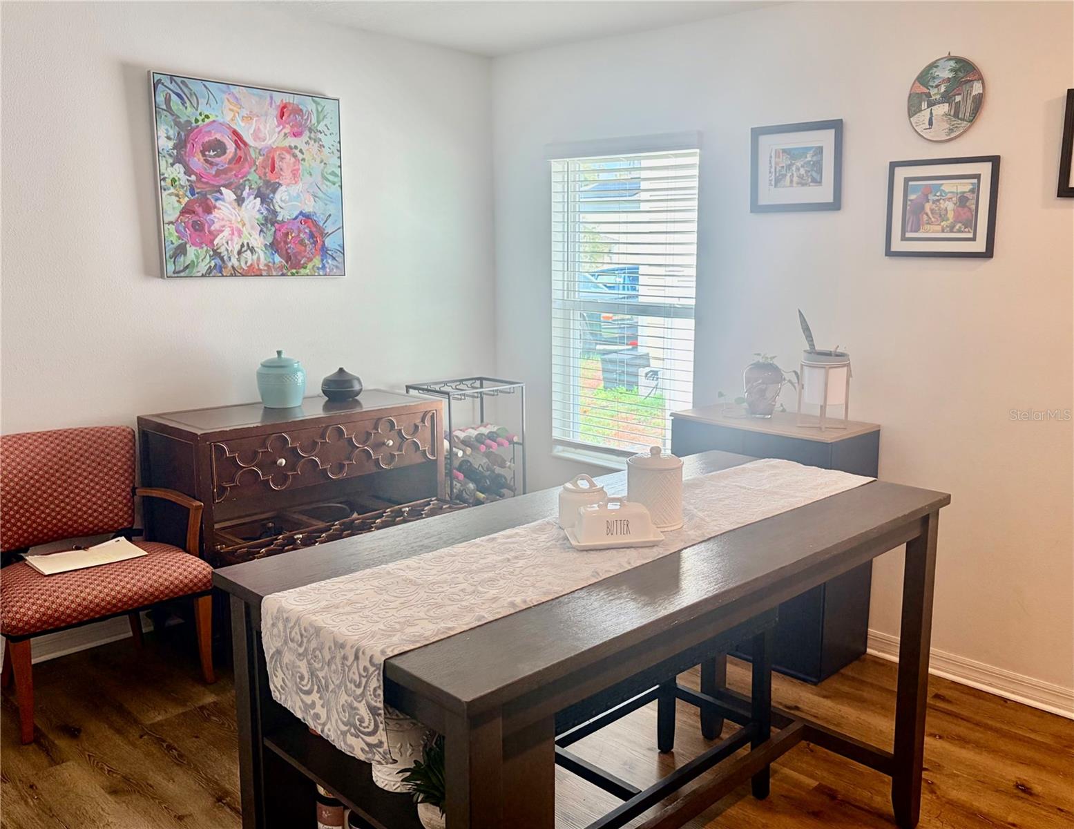 STONEYBROOK HILLS - Residential