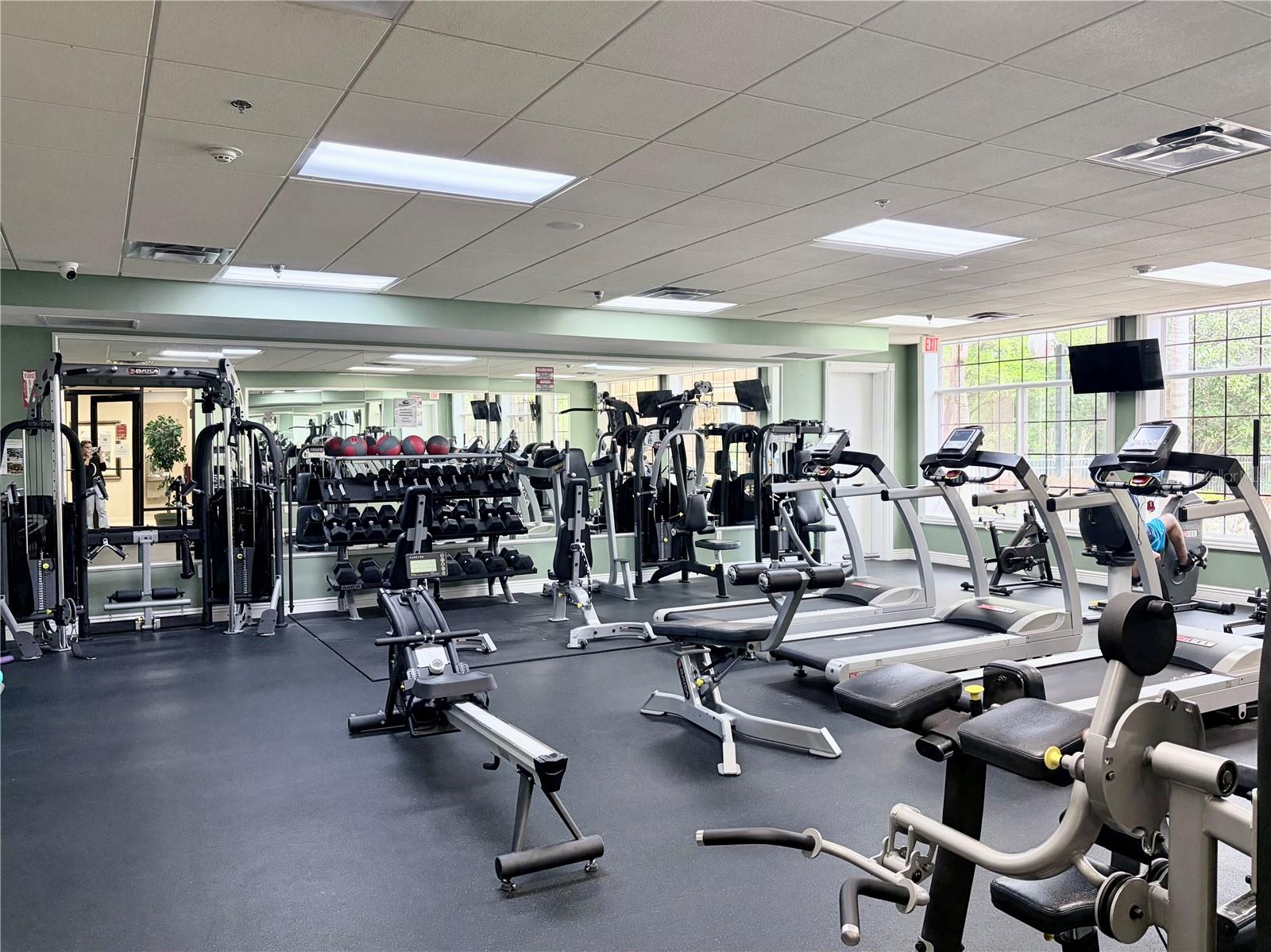 STONEYBROOK HILLS - Residential